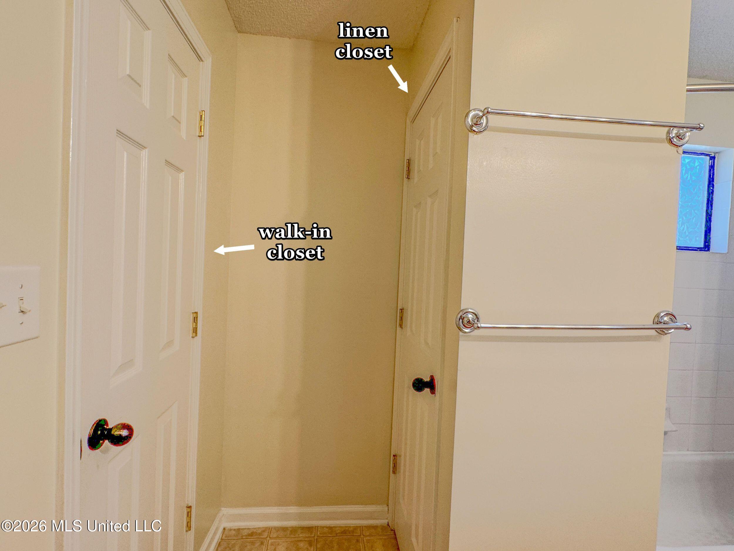203 Pine Ridge Property Photo 71