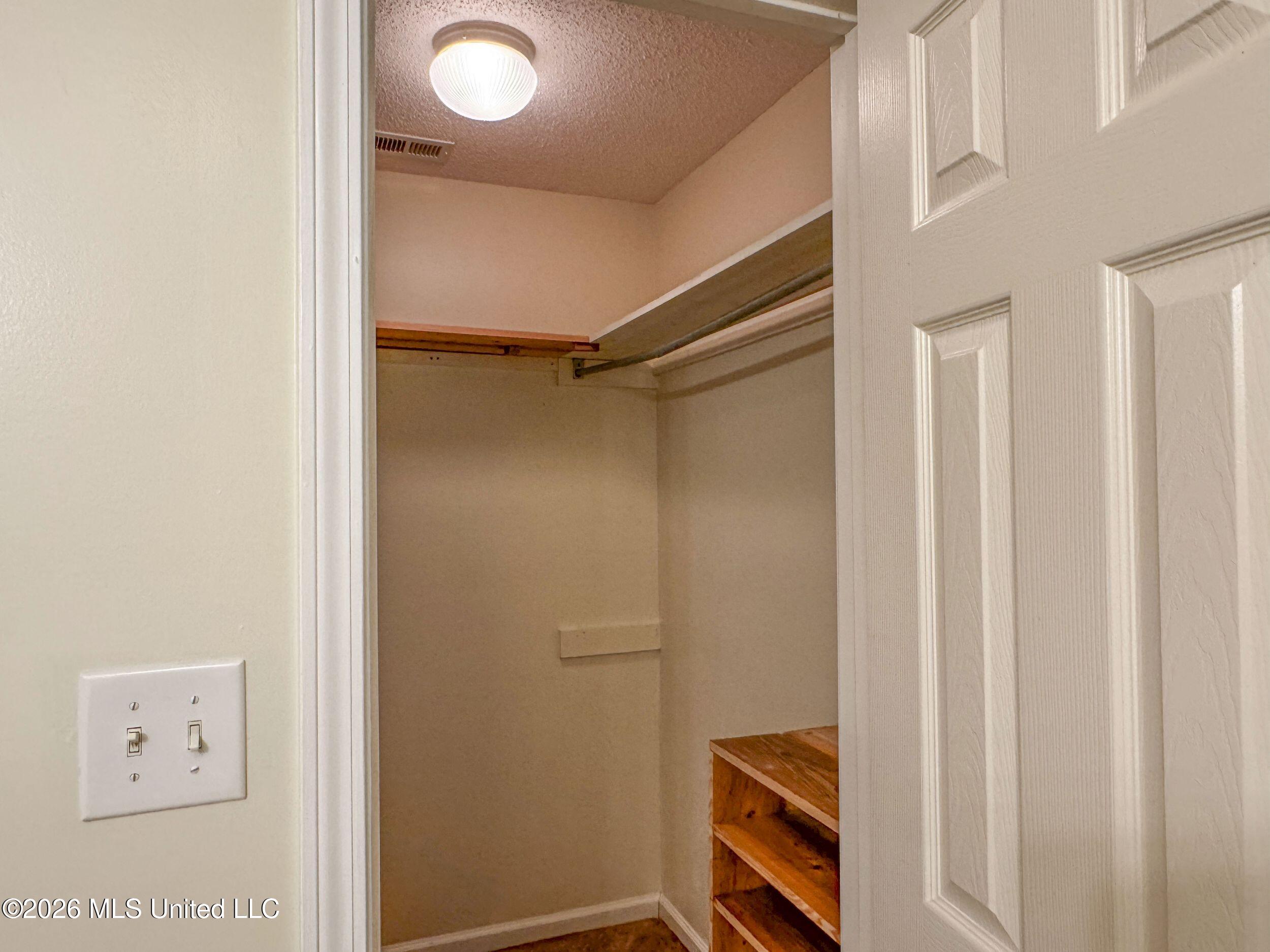 203 Pine Ridge Property Photo 72