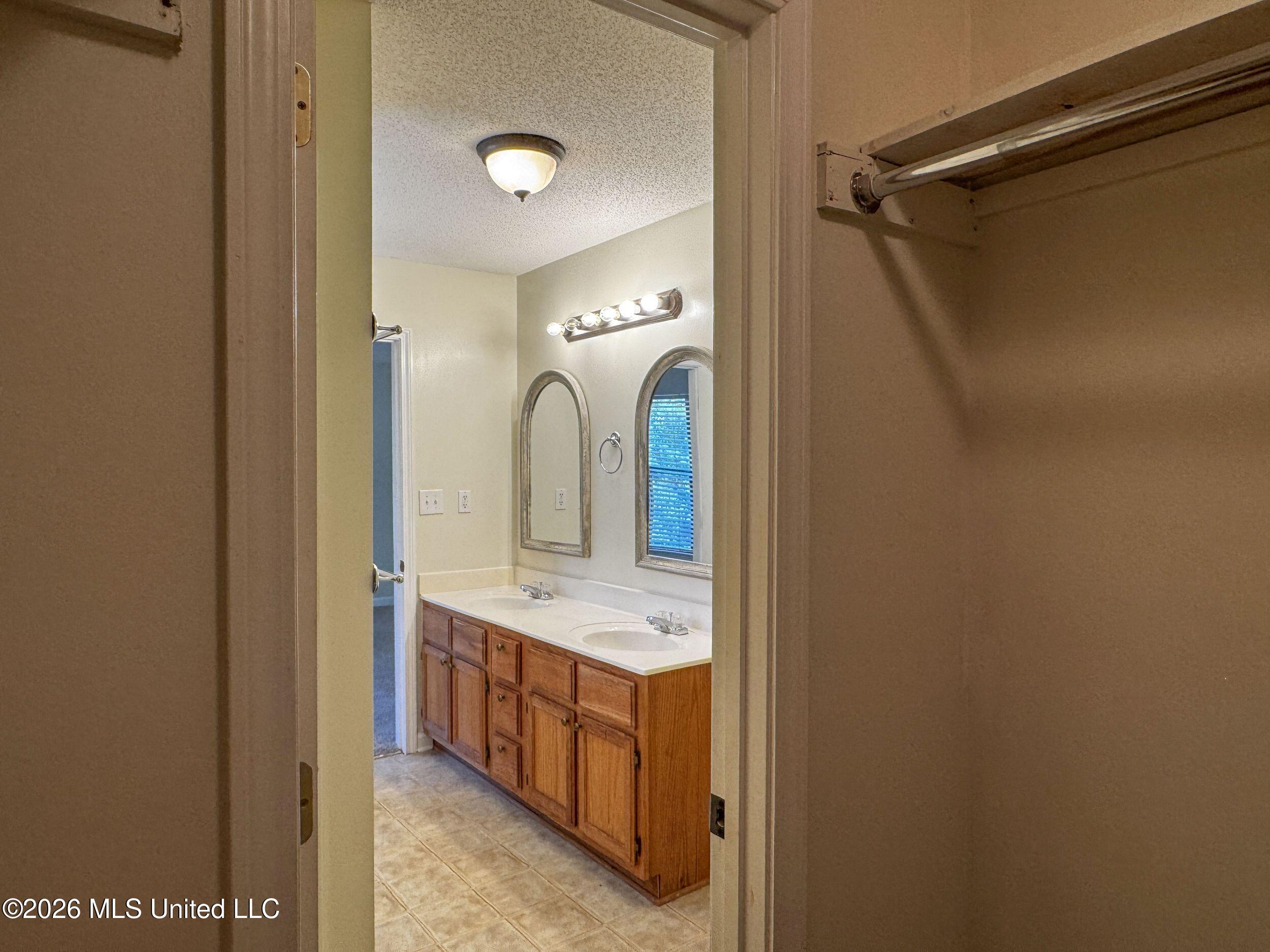 203 Pine Ridge Property Photo 73