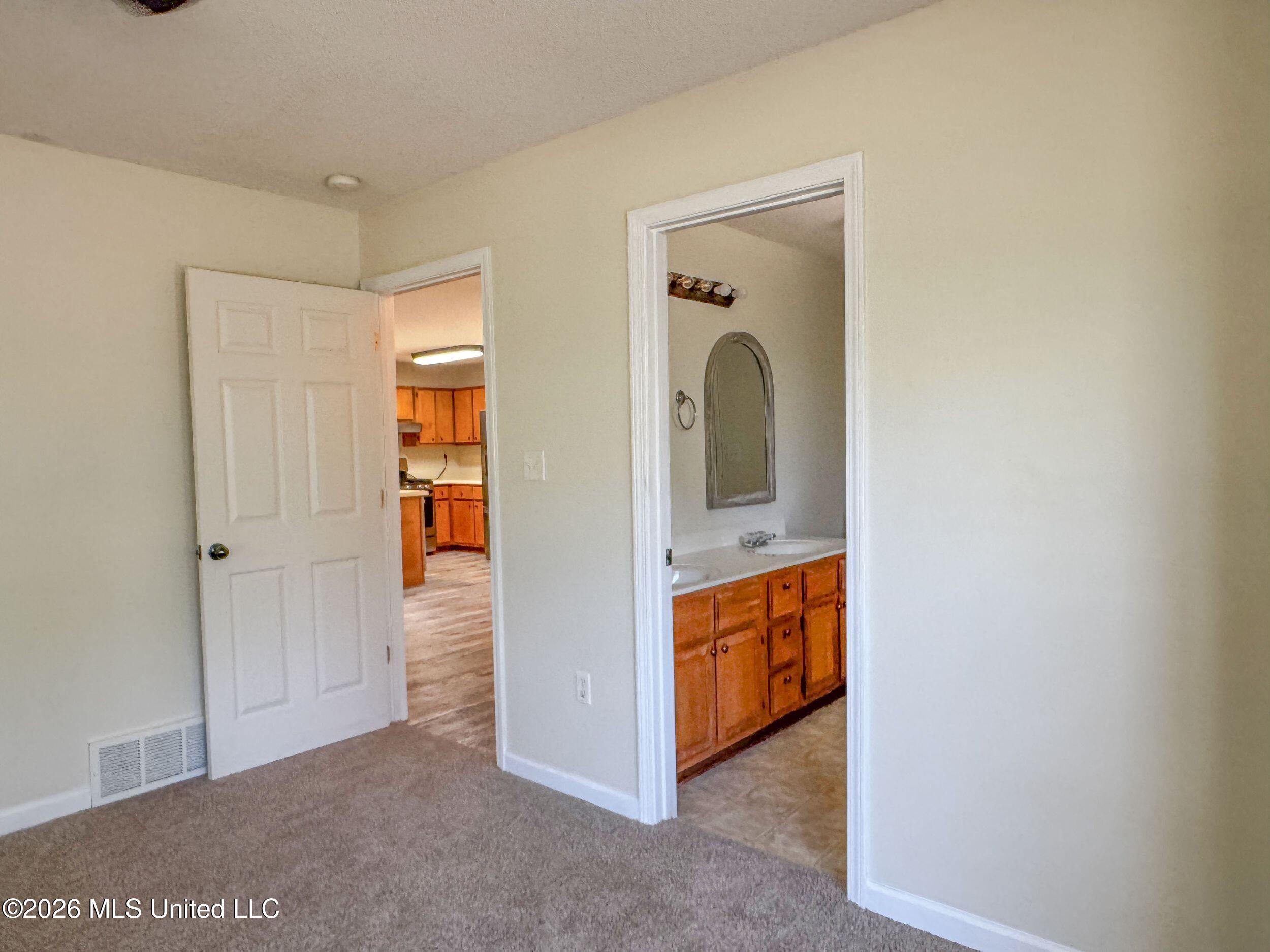 203 Pine Ridge Property Photo 74