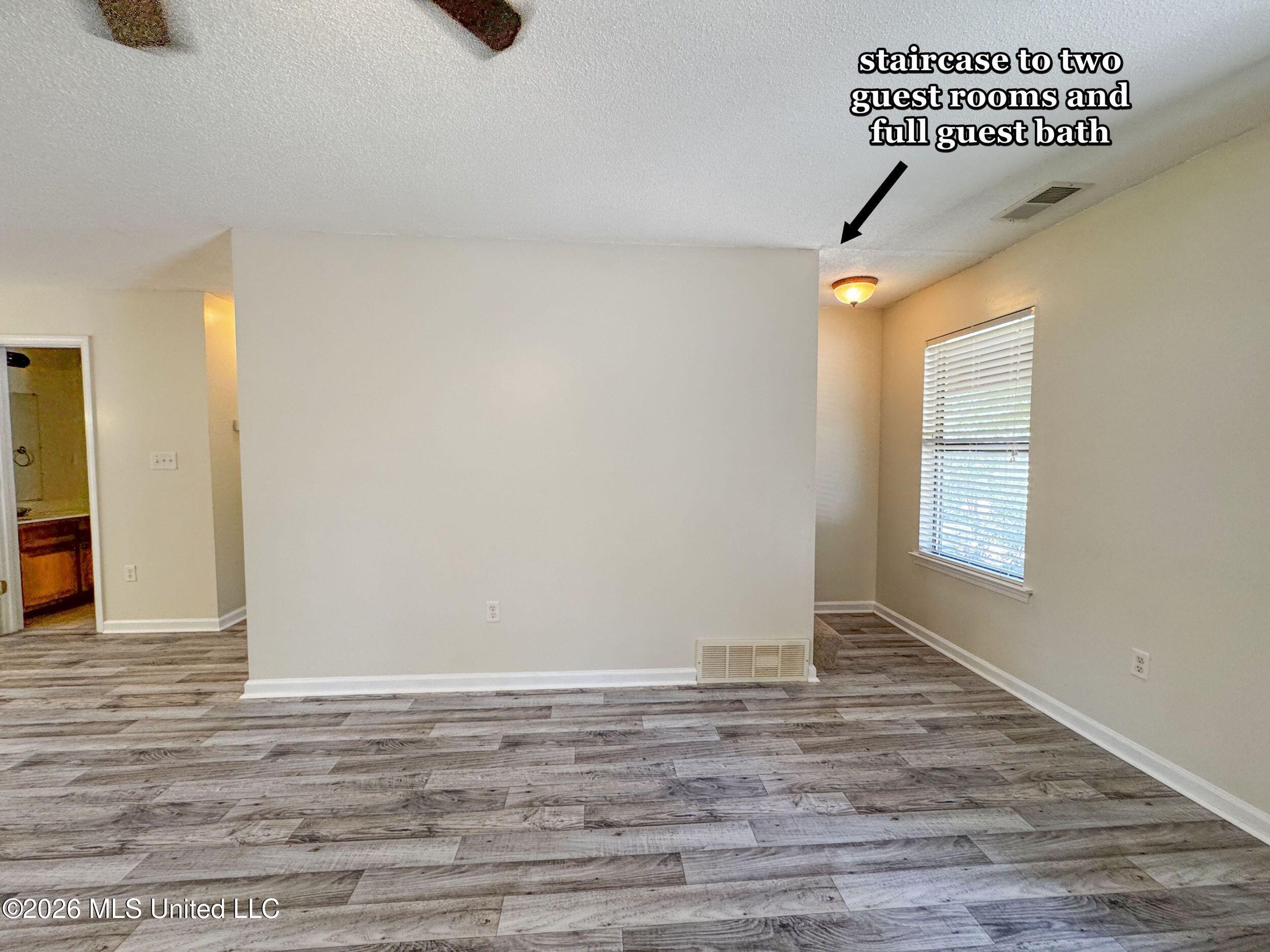 203 Pine Ridge Property Photo 75