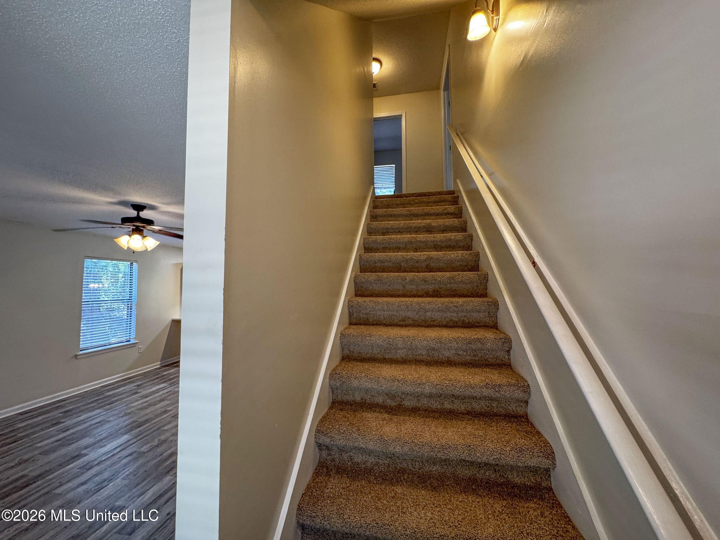203 Pine Ridge Property Photo 76