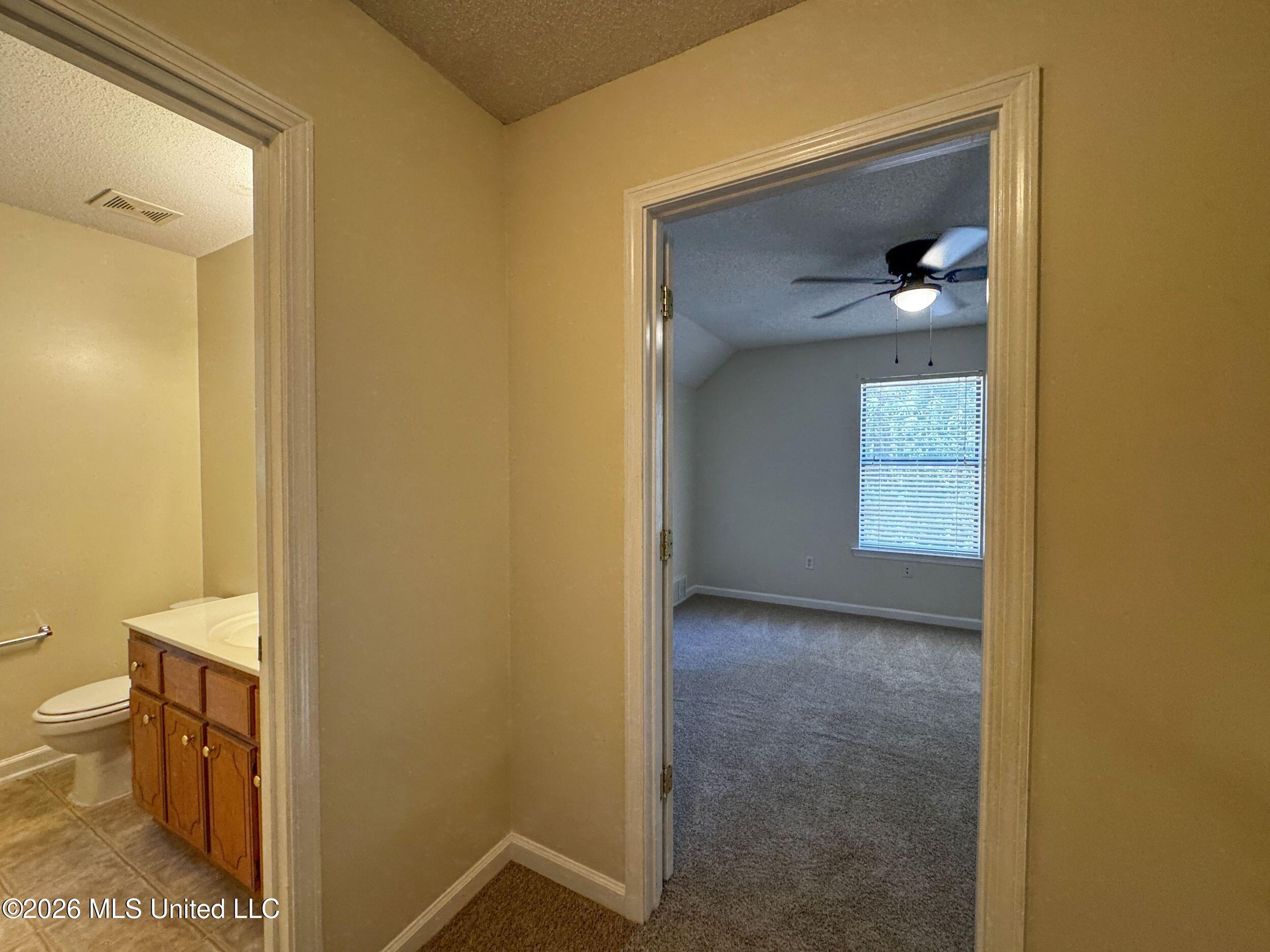 203 Pine Ridge Property Photo 77