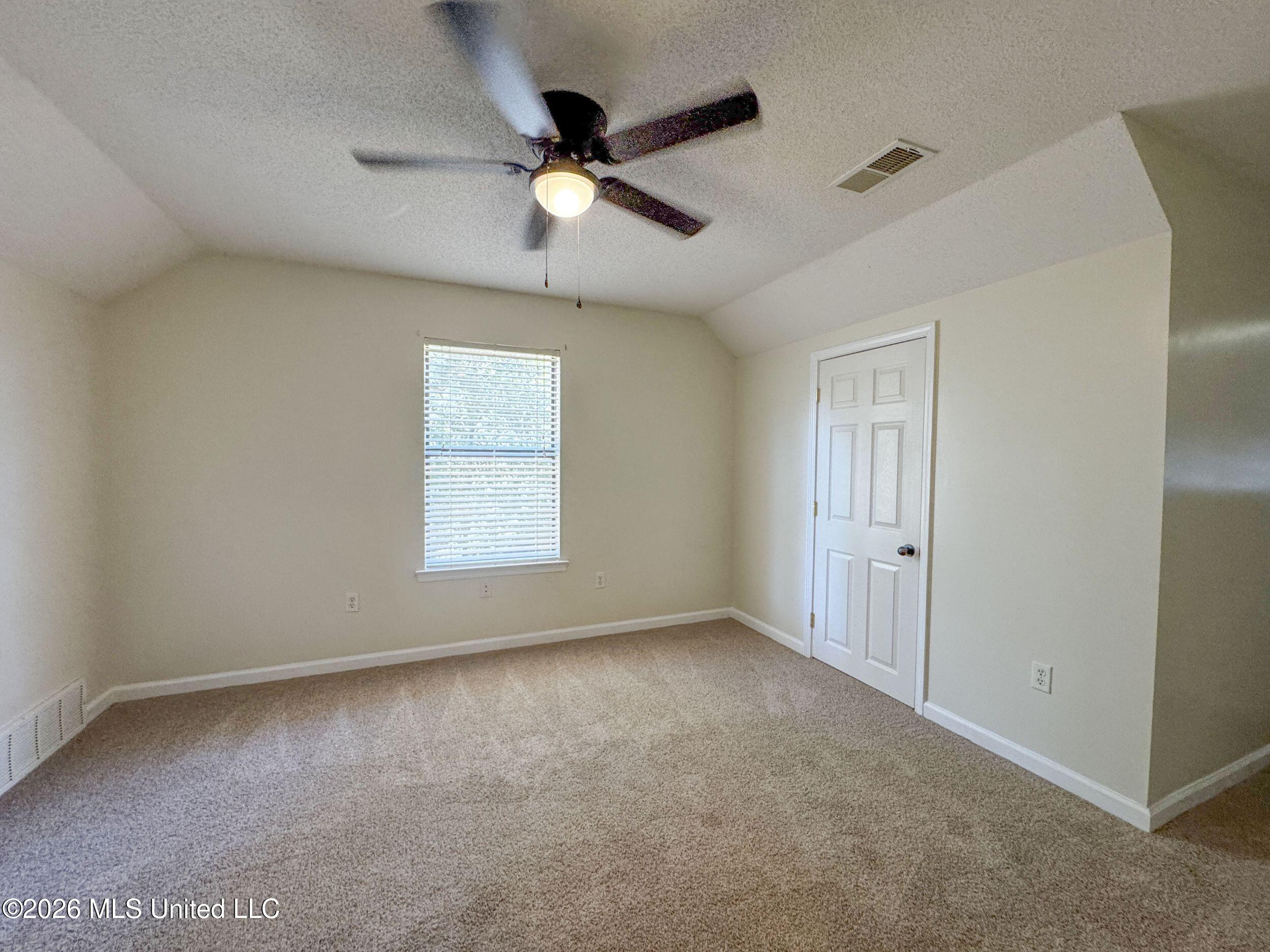 203 Pine Ridge Property Photo 78