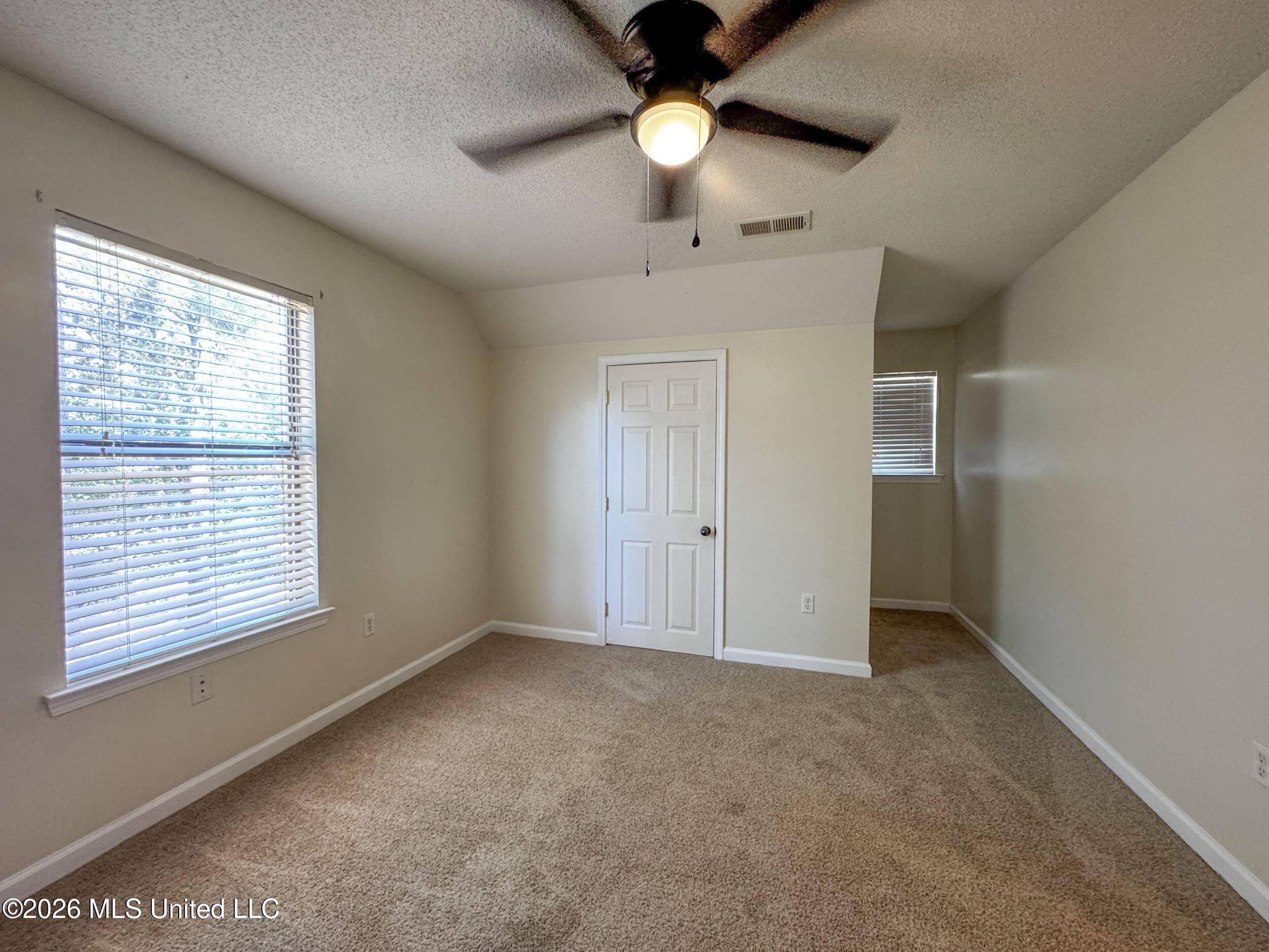 203 Pine Ridge Property Photo 79