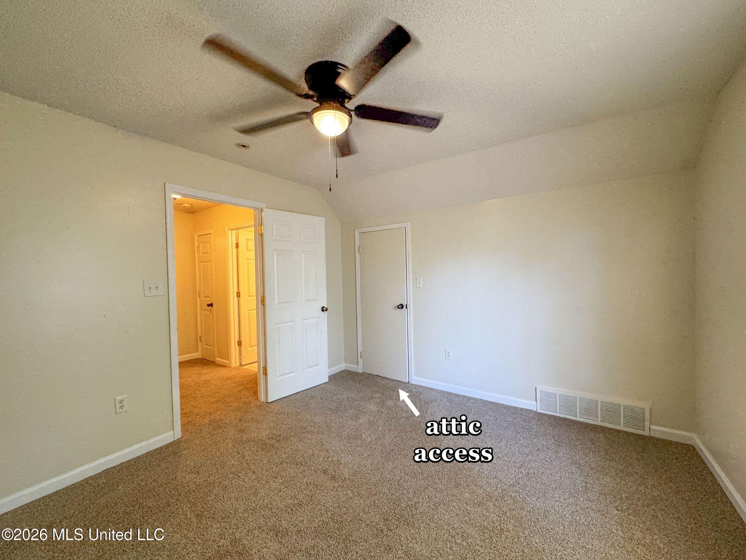 203 Pine Ridge Property Photo 80