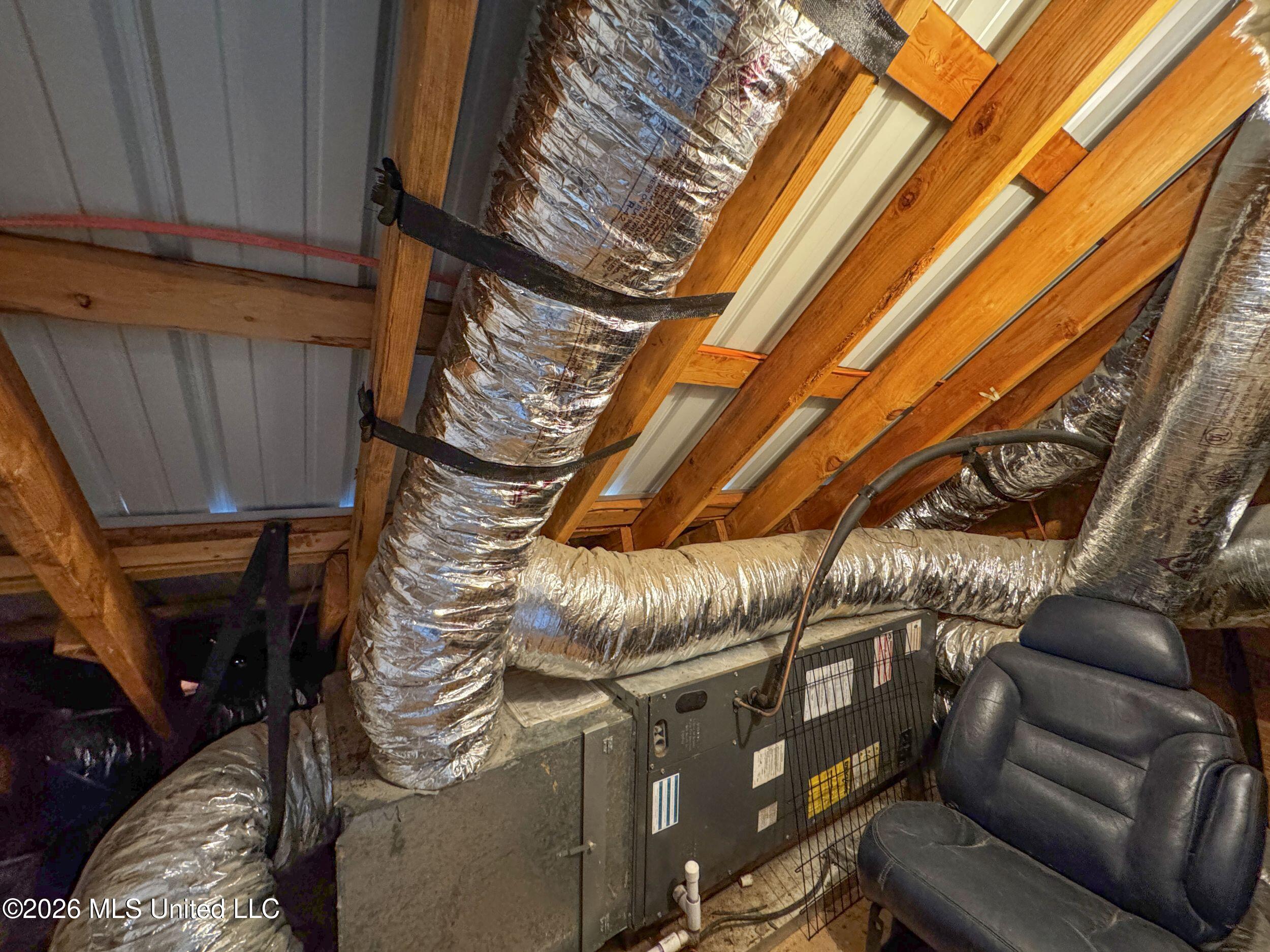 203 Pine Ridge Property Photo 81