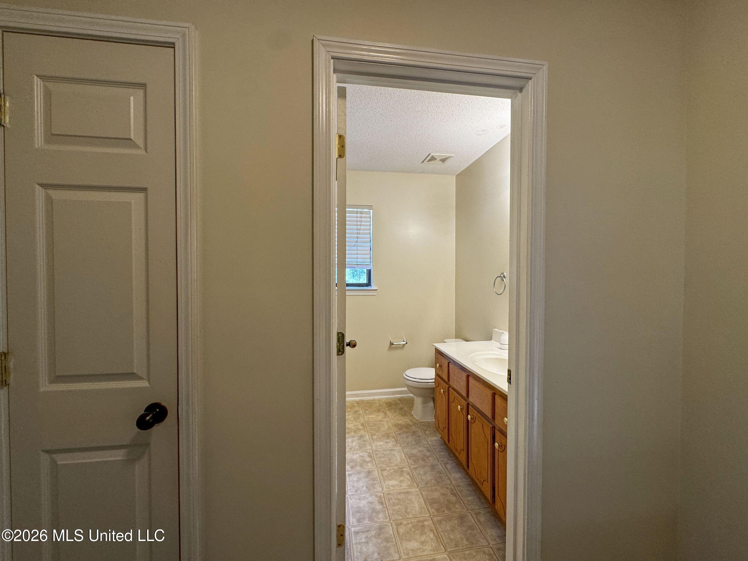 203 Pine Ridge Property Photo 82