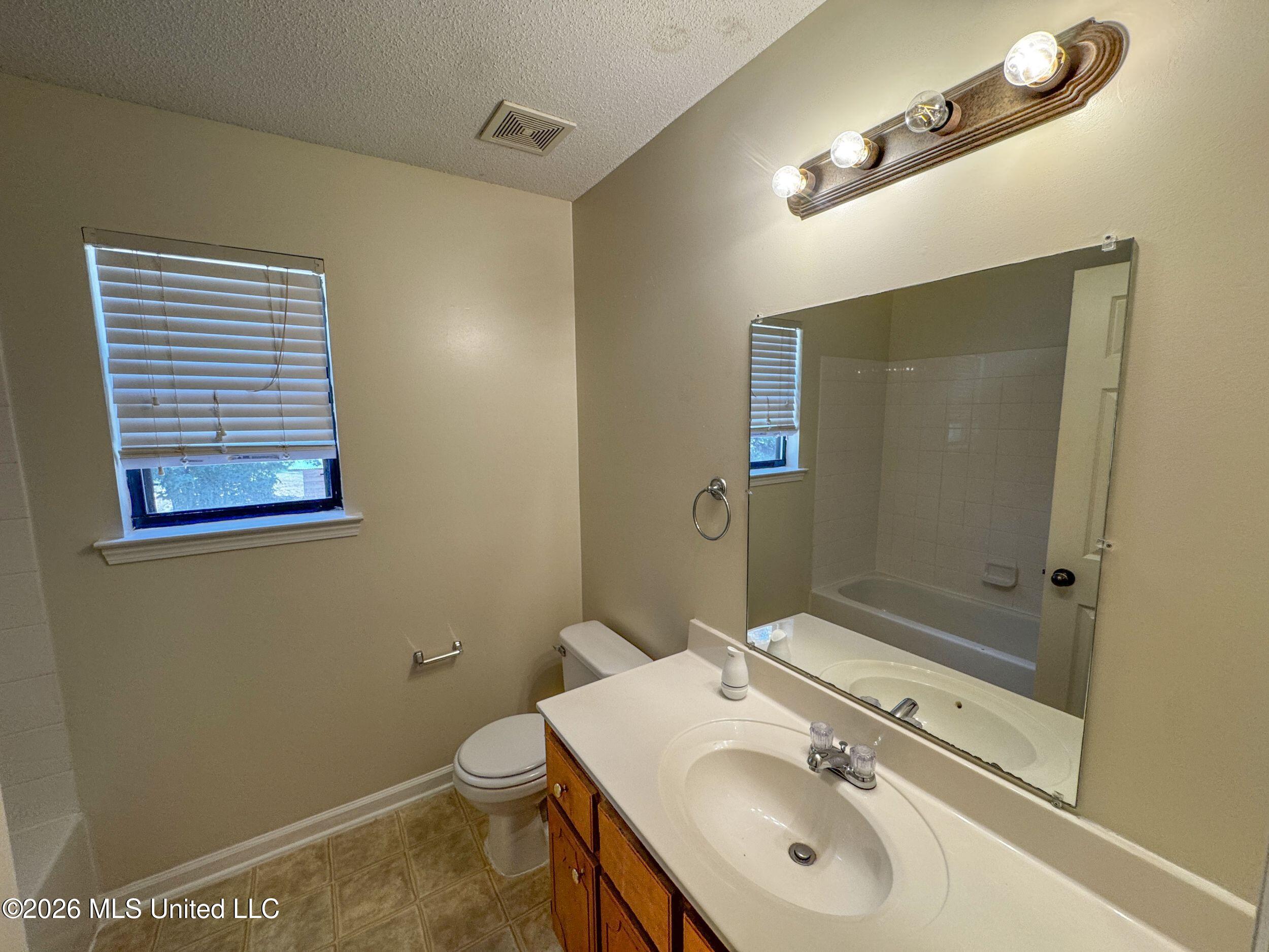 203 Pine Ridge Property Photo 83