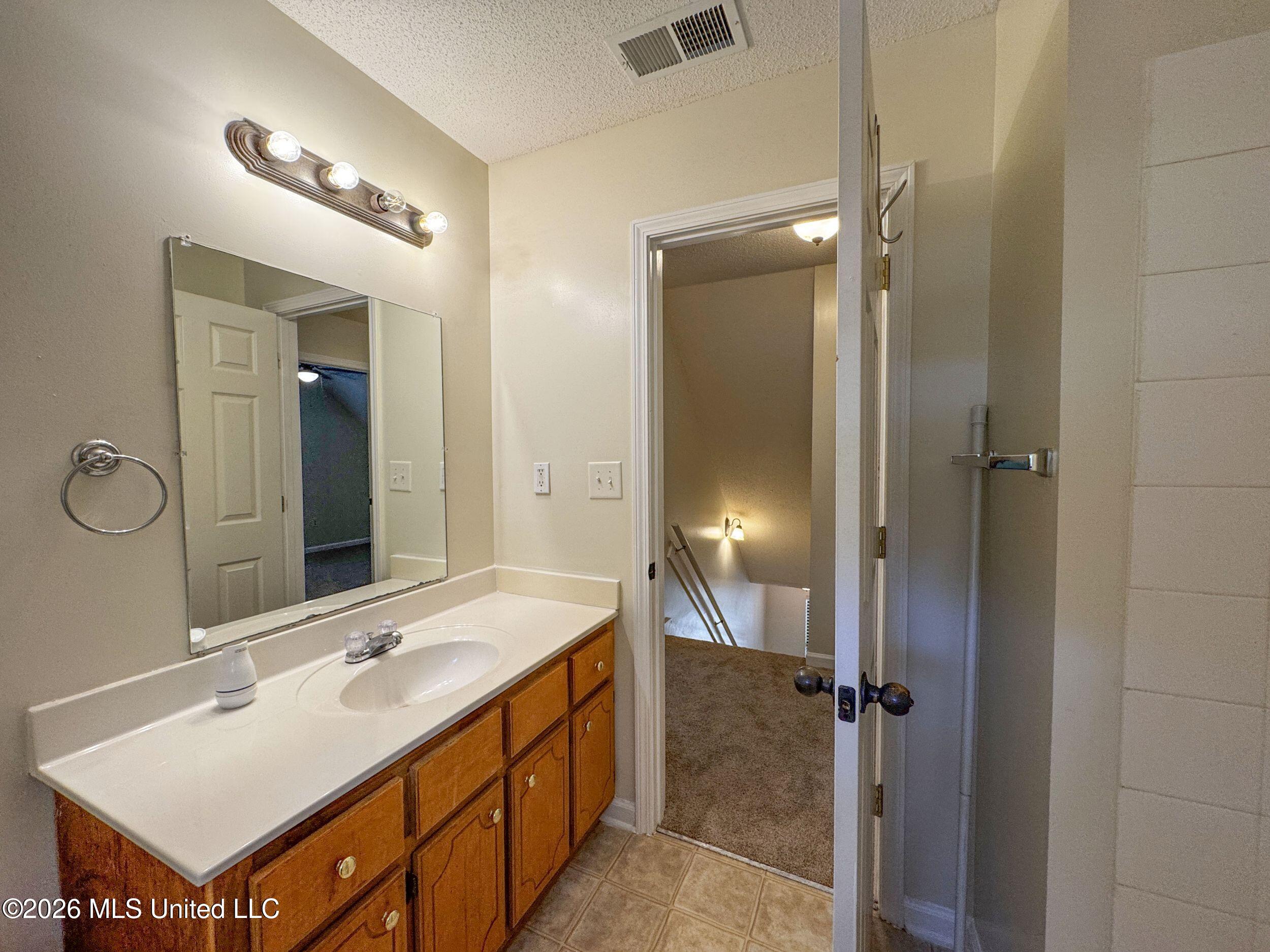 203 Pine Ridge Property Photo 84