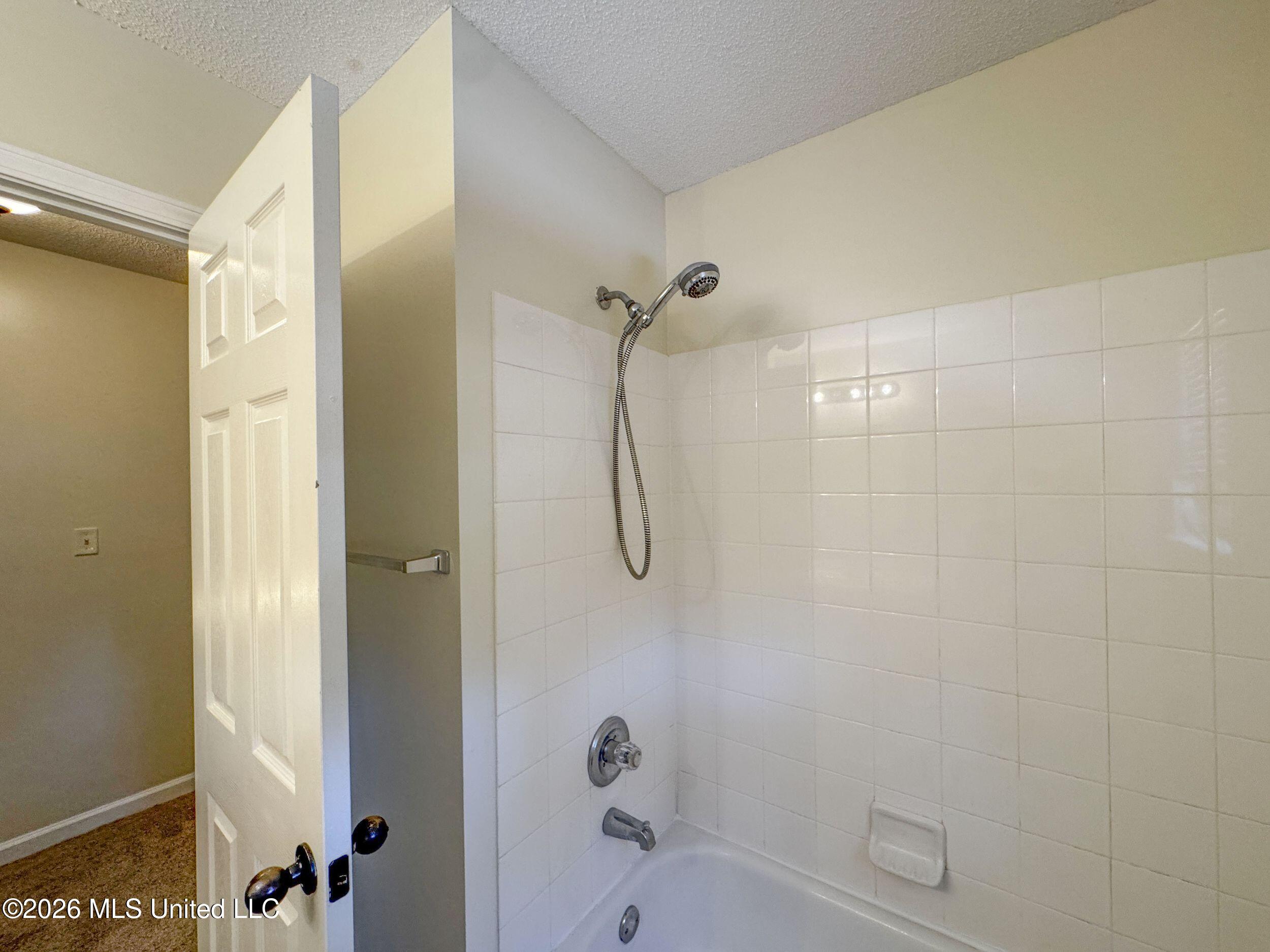 203 Pine Ridge Property Photo 85
