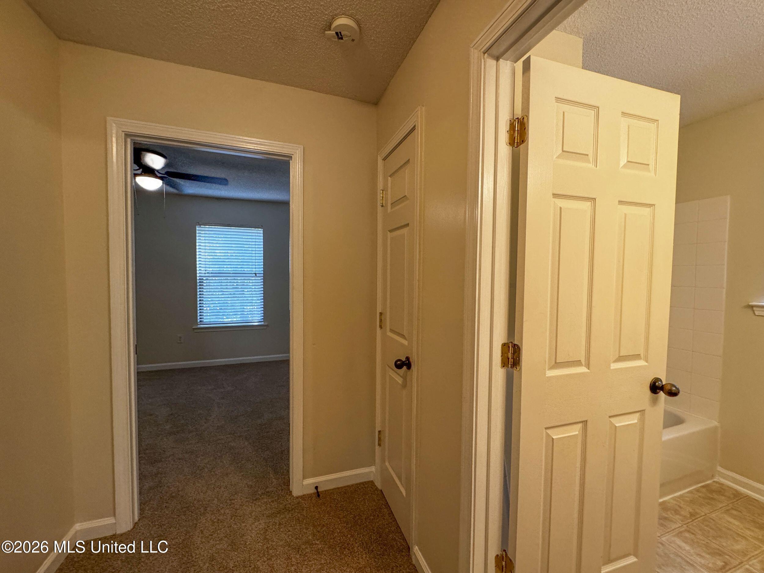 203 Pine Ridge Property Photo 86