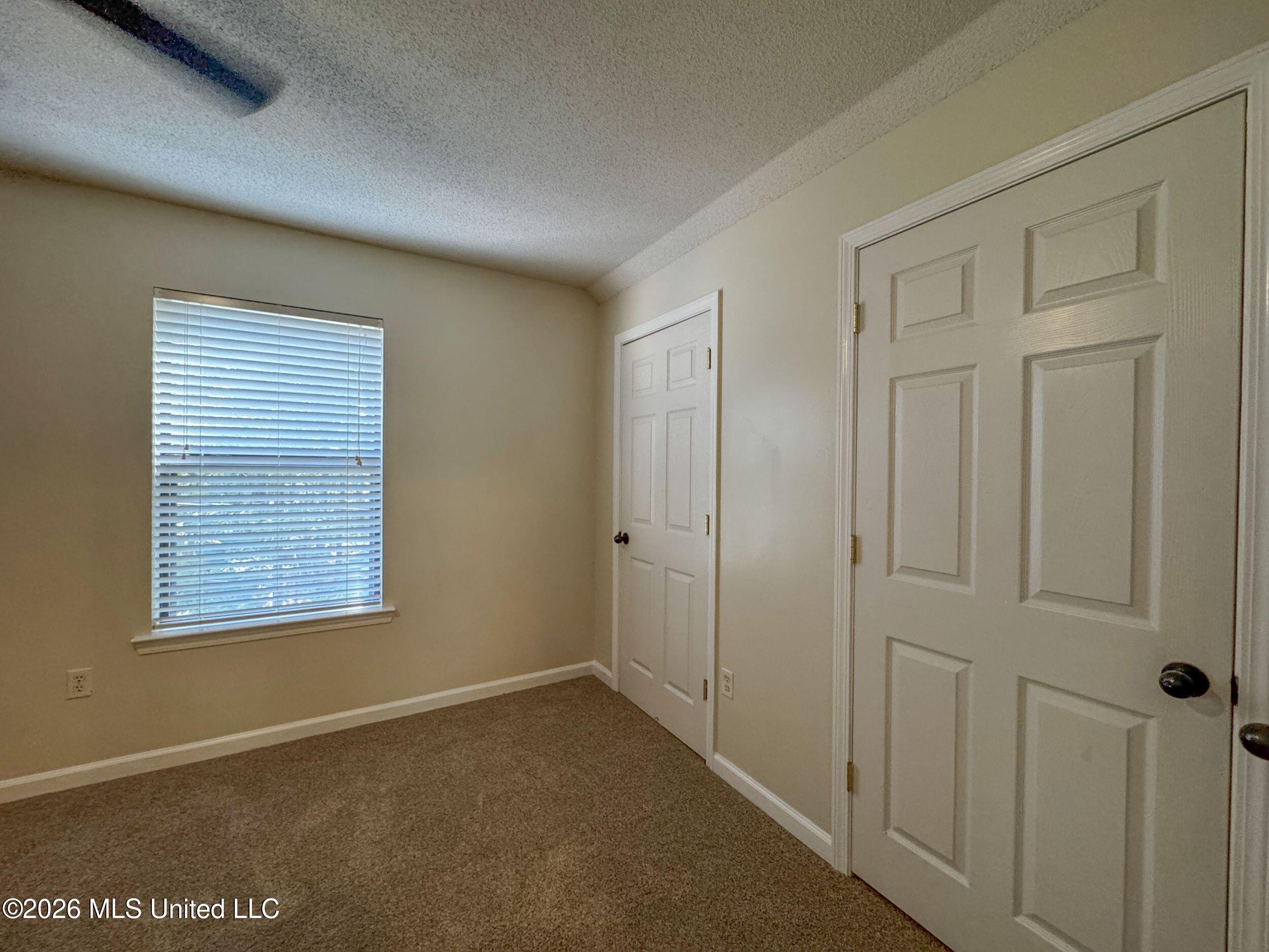 203 Pine Ridge Property Photo 87