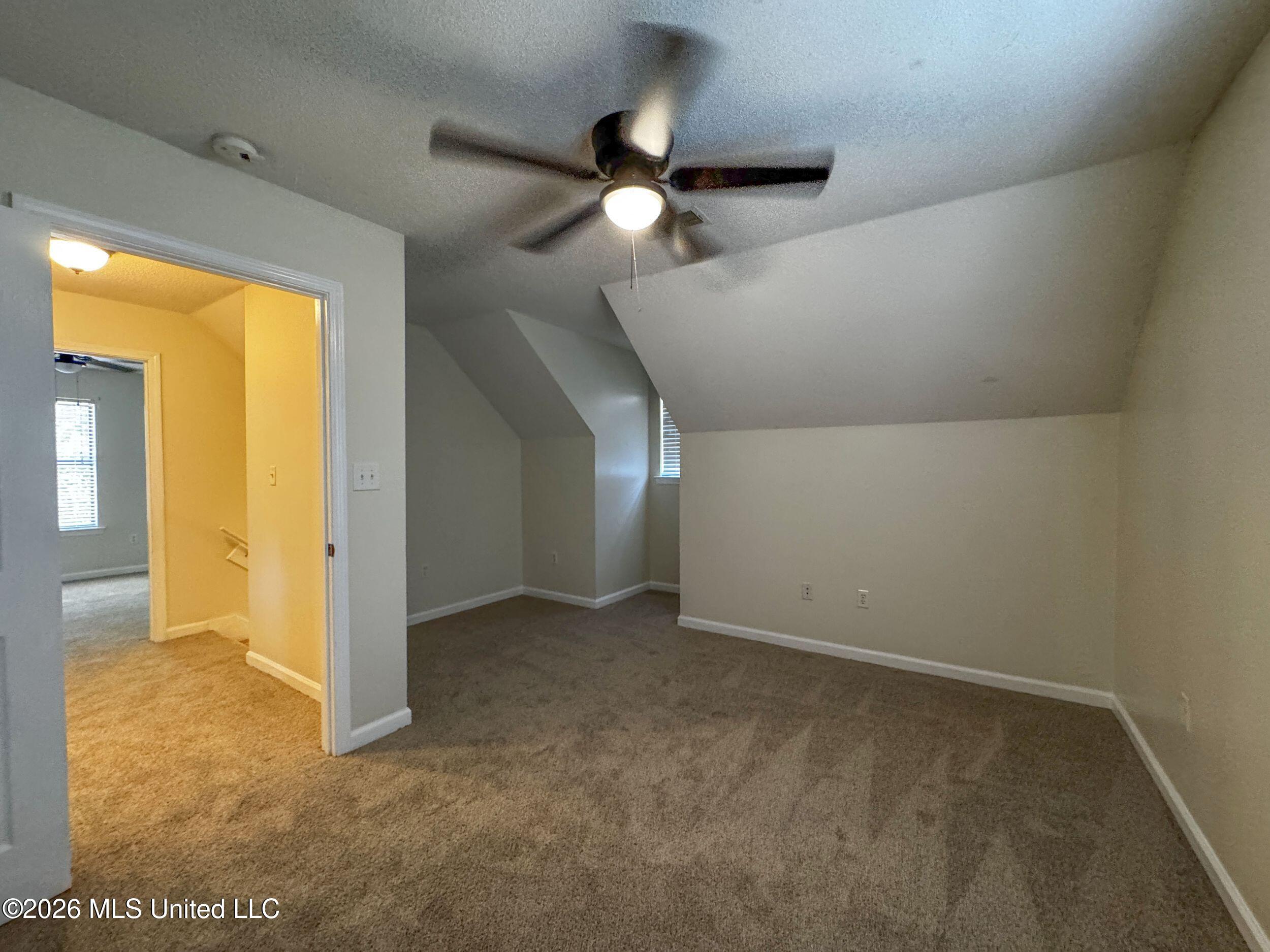 203 Pine Ridge Property Photo 88