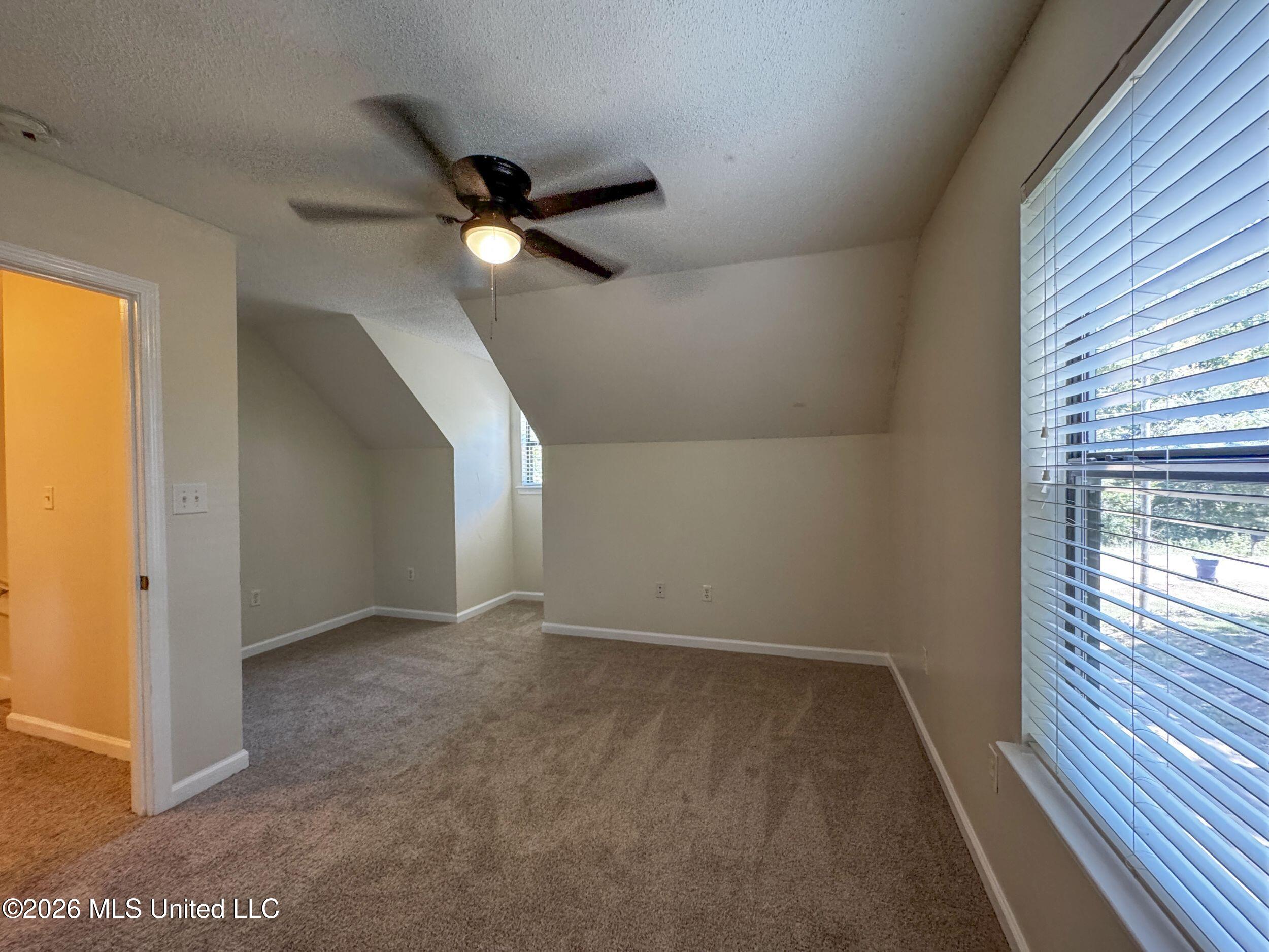 203 Pine Ridge Property Photo 89