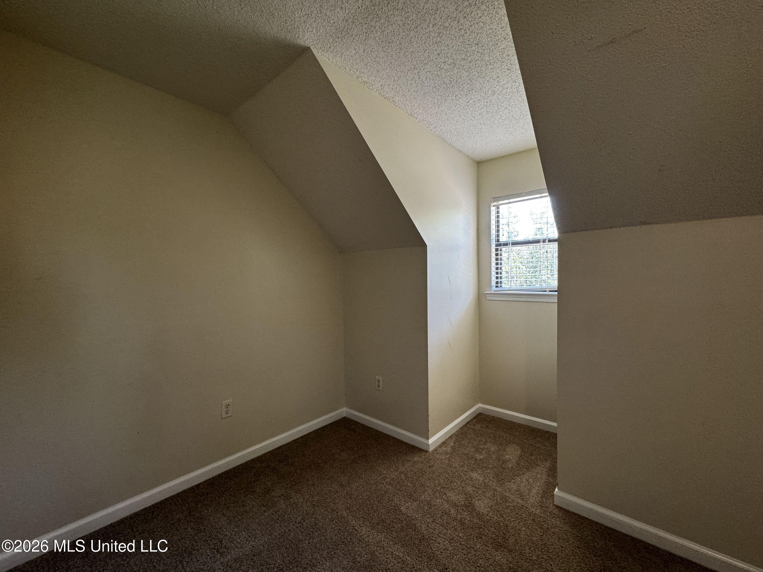 203 Pine Ridge Property Photo 90