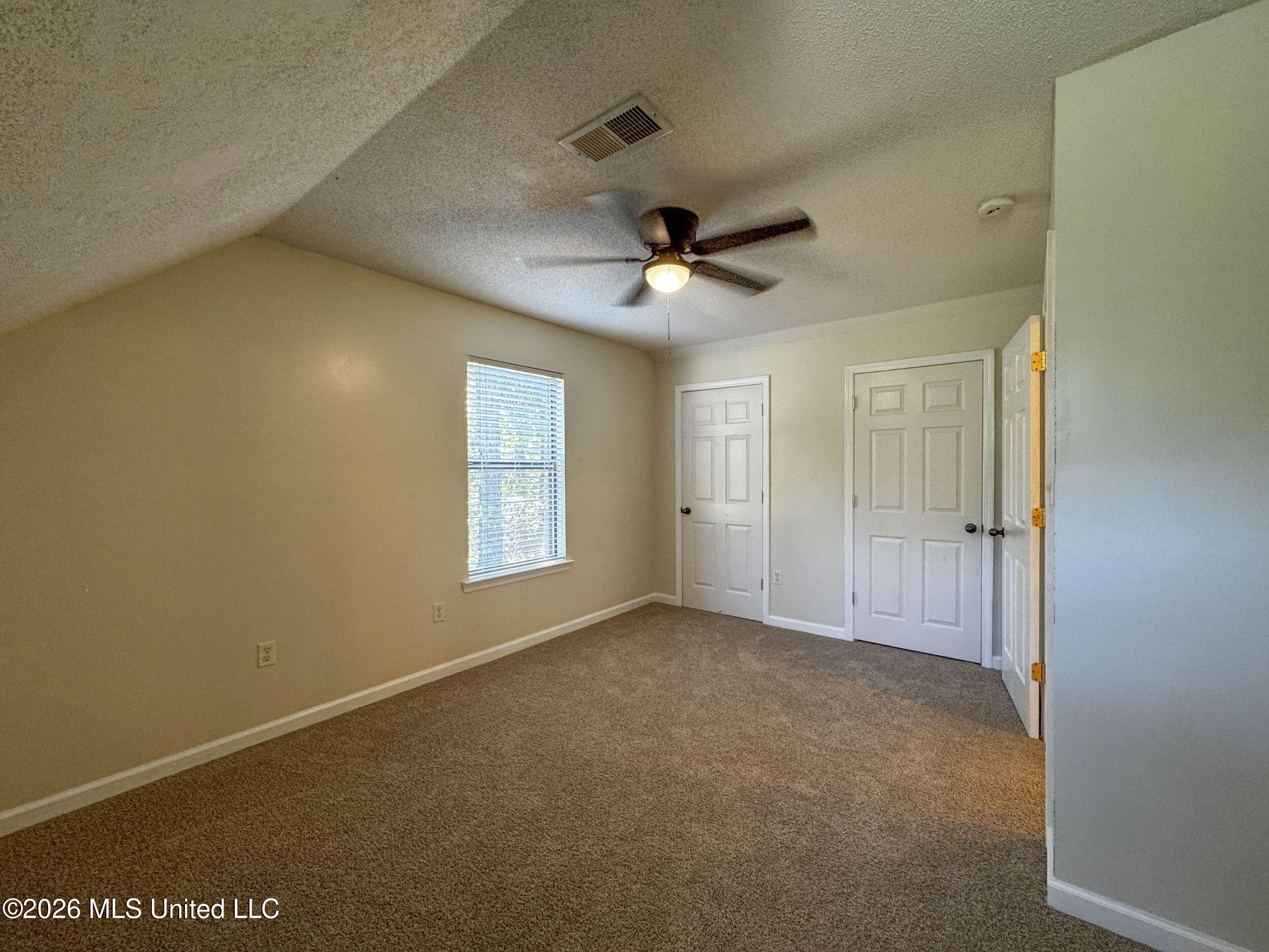 203 Pine Ridge Property Photo 91