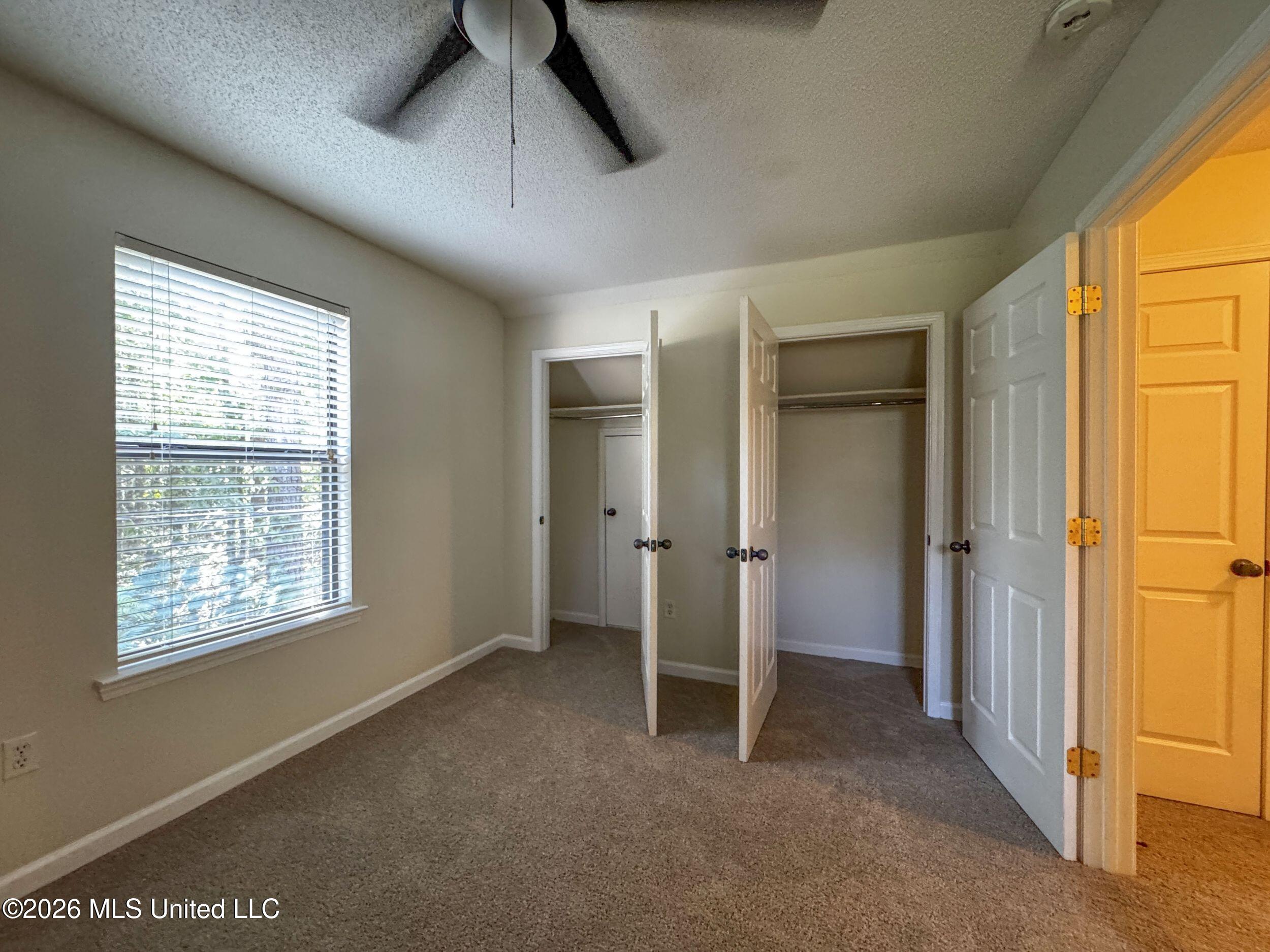 203 Pine Ridge Property Photo 92