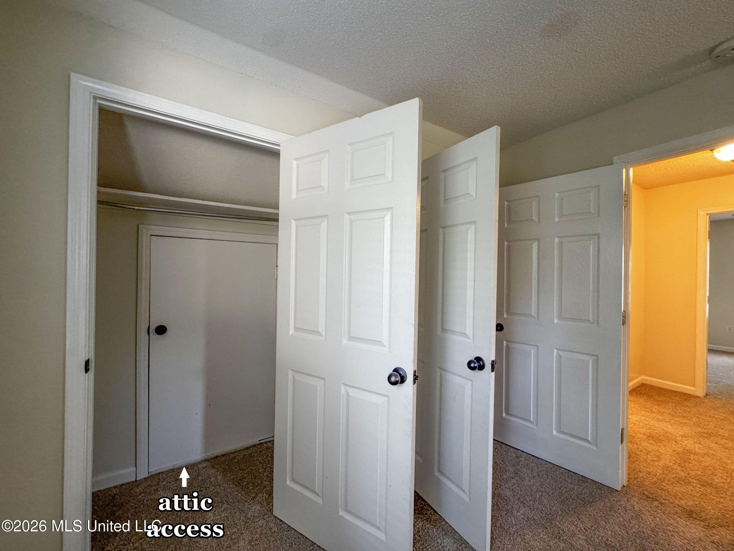 203 Pine Ridge Property Photo 93