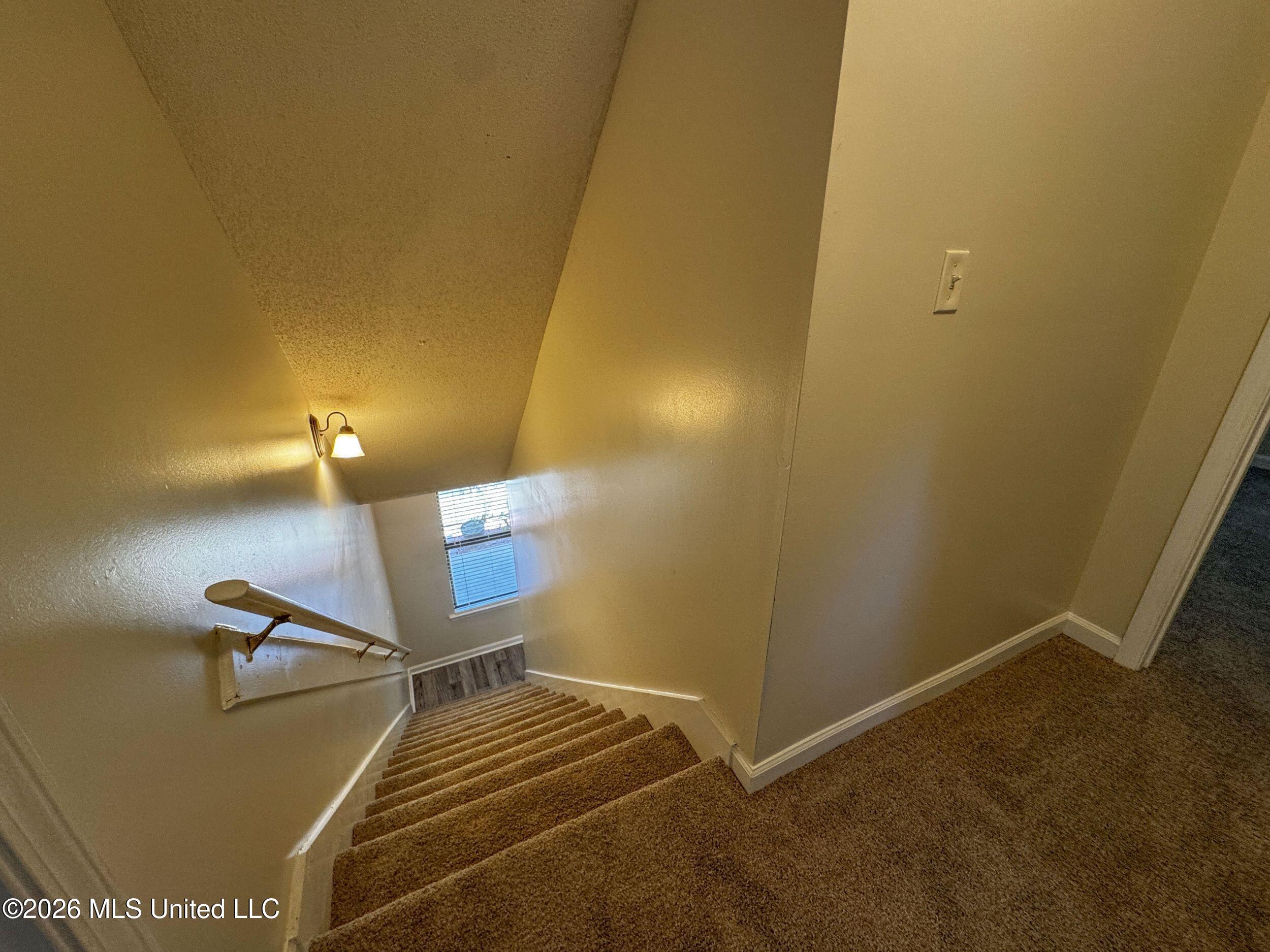 203 Pine Ridge Property Photo 94