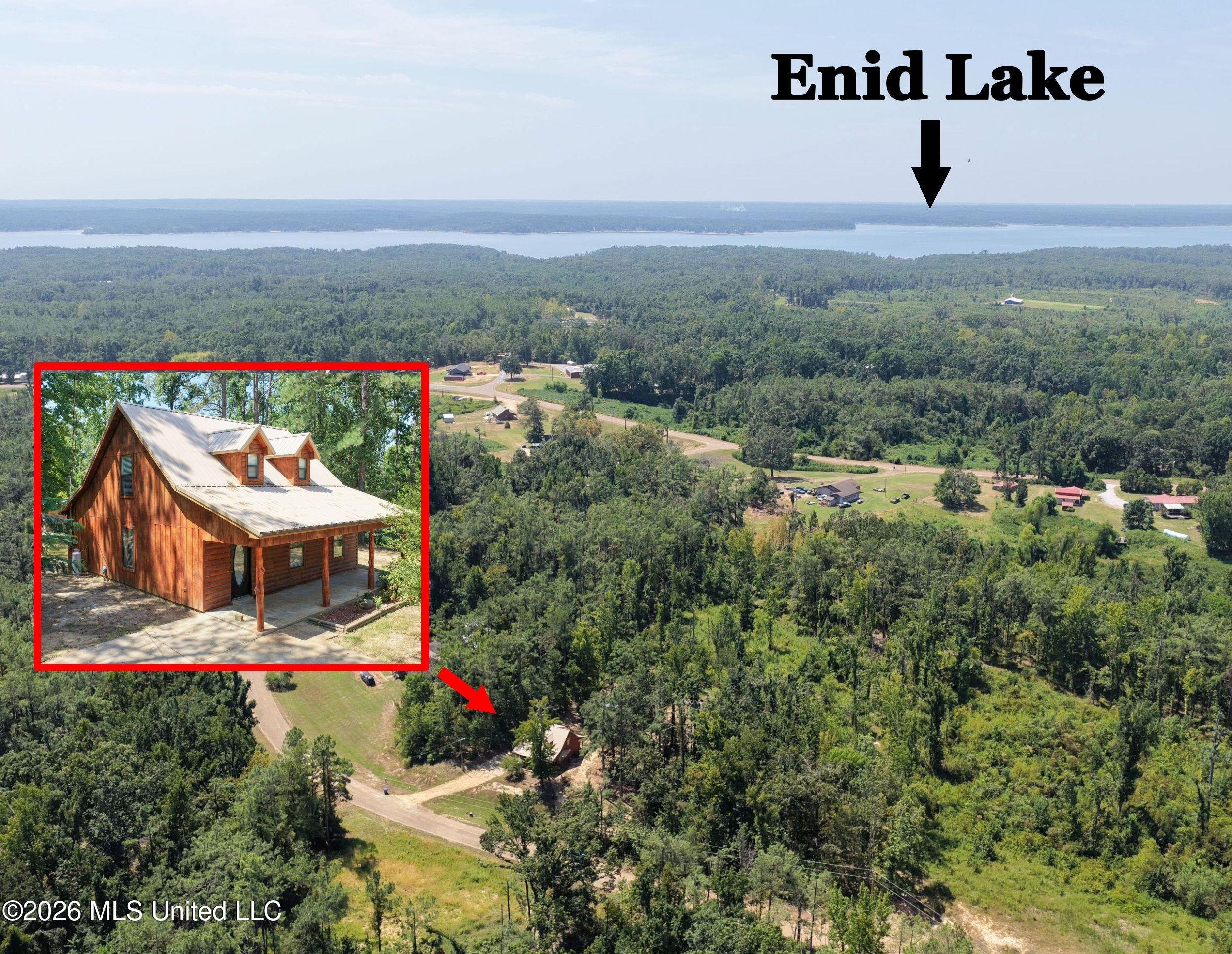 203 Pine Ridge Property Photo 95