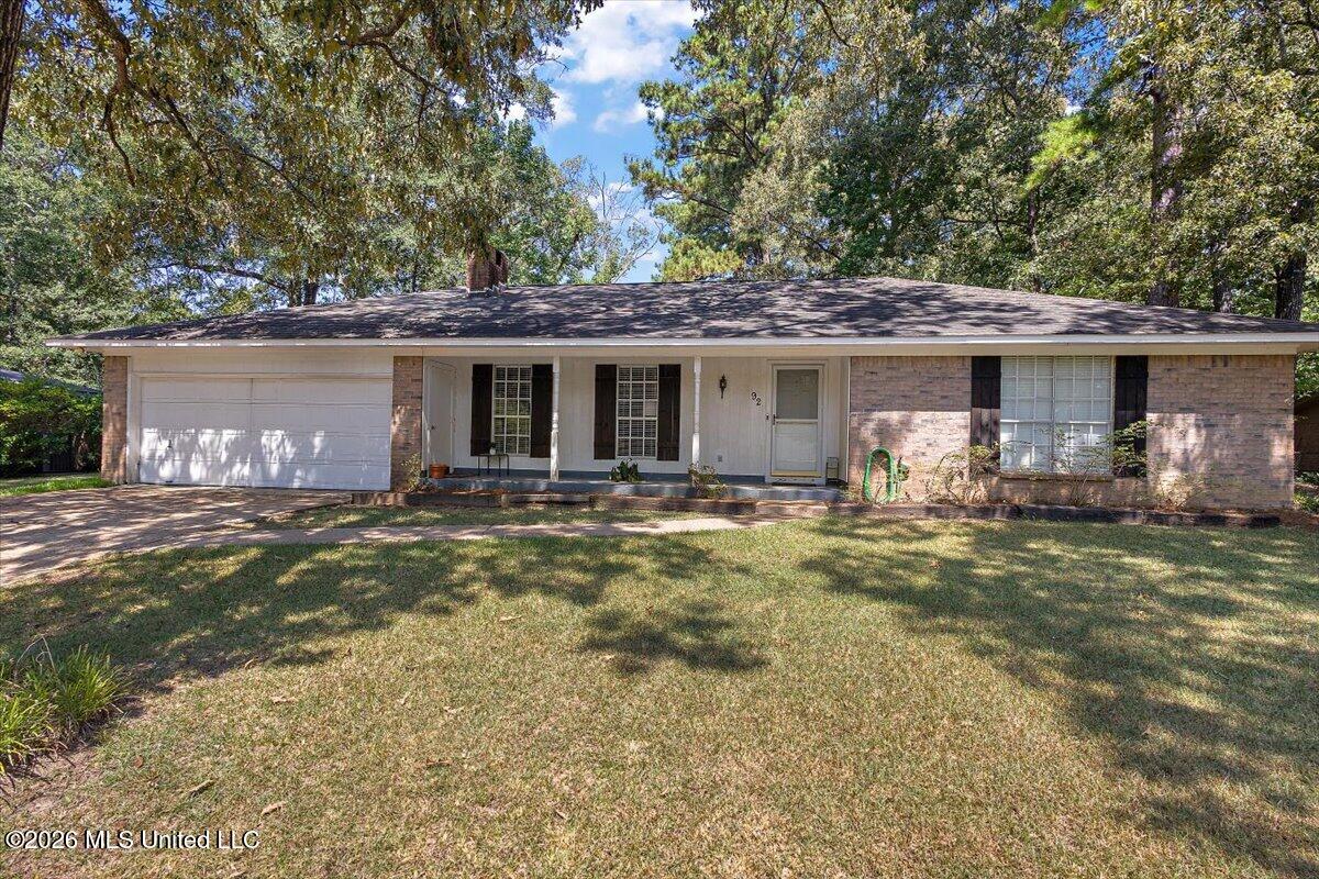 92 Wild Grove Place Property Photo 1