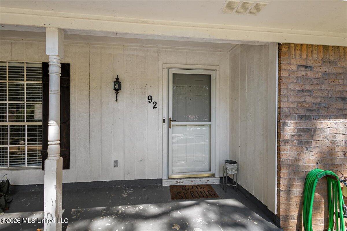 92 Wild Grove Place Property Photo 4