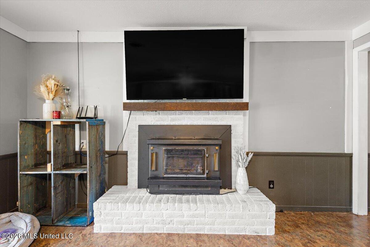 92 Wild Grove Place Property Photo 8