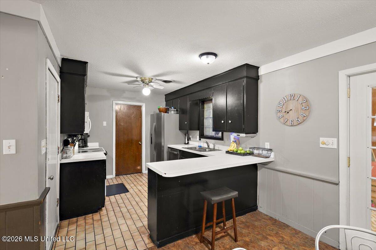 92 Wild Grove Place Property Photo 10