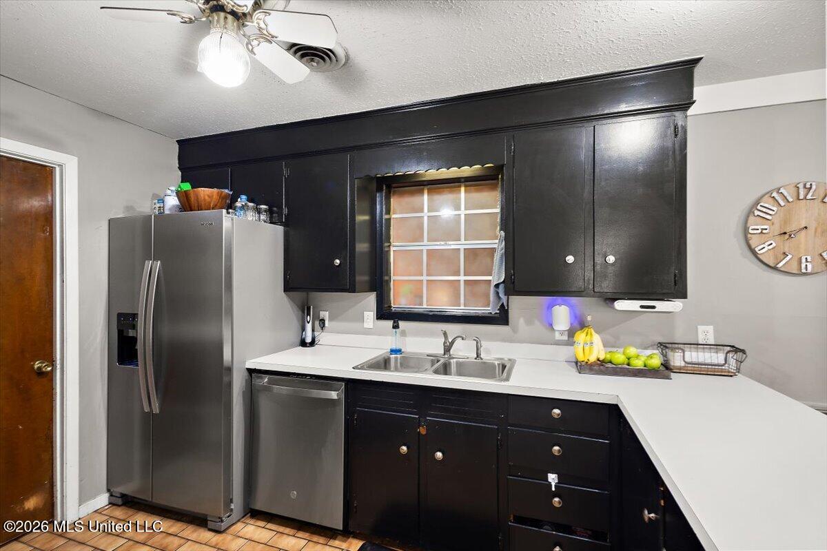 92 Wild Grove Place Property Photo 11