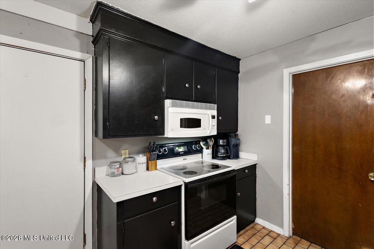 92 Wild Grove Place Property Photo 12