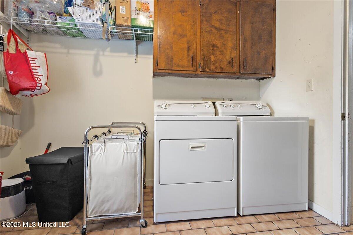 92 Wild Grove Place Property Photo 14