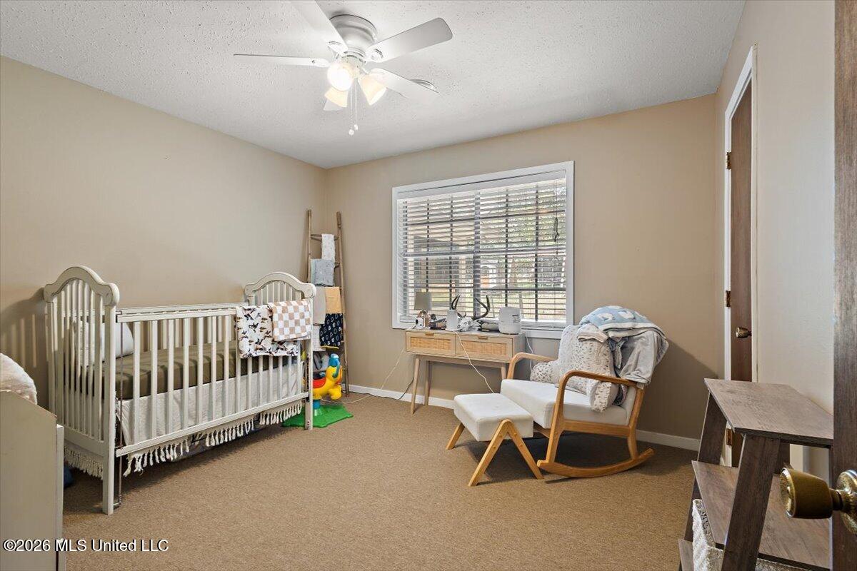 92 Wild Grove Place Property Photo 17