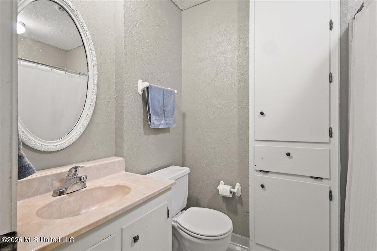 92 Wild Grove Place Property Photo 18
