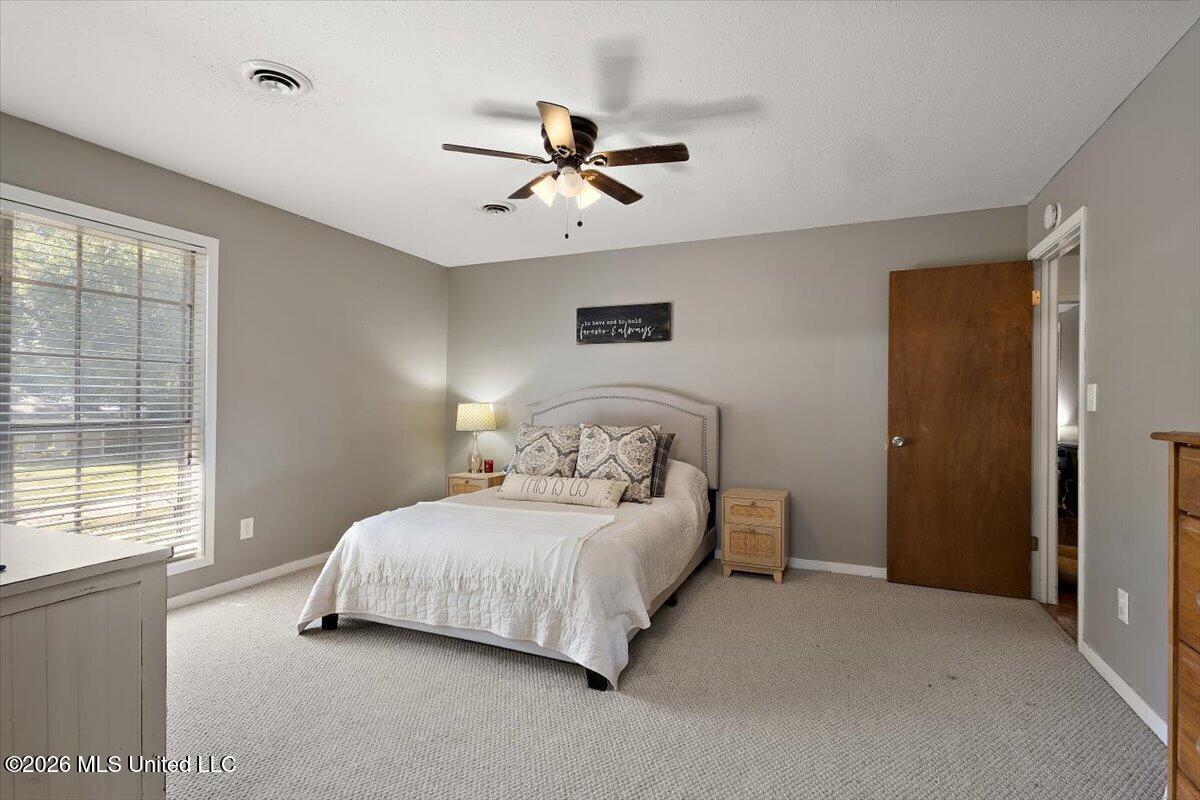 92 Wild Grove Place Property Photo 20