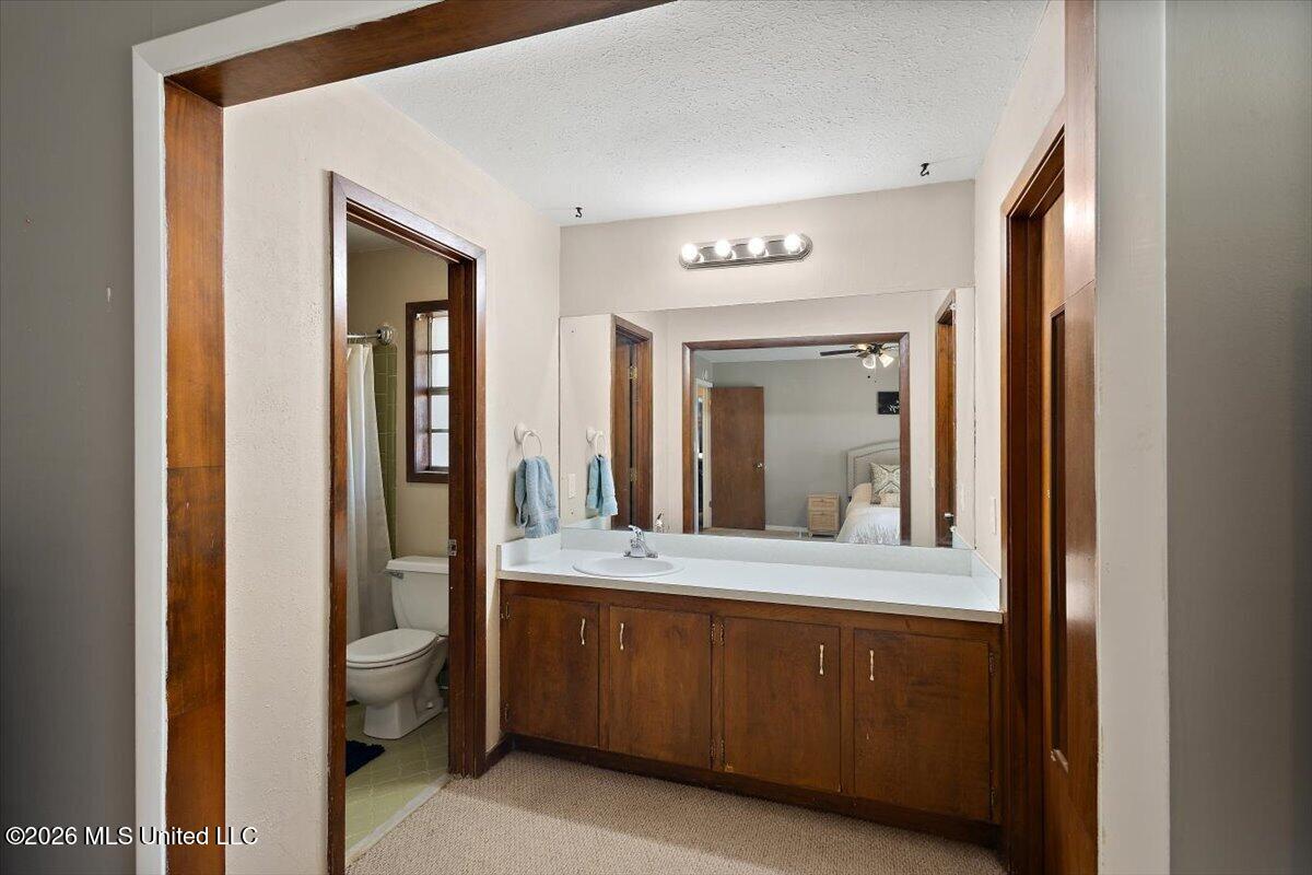 92 Wild Grove Place Property Photo 22