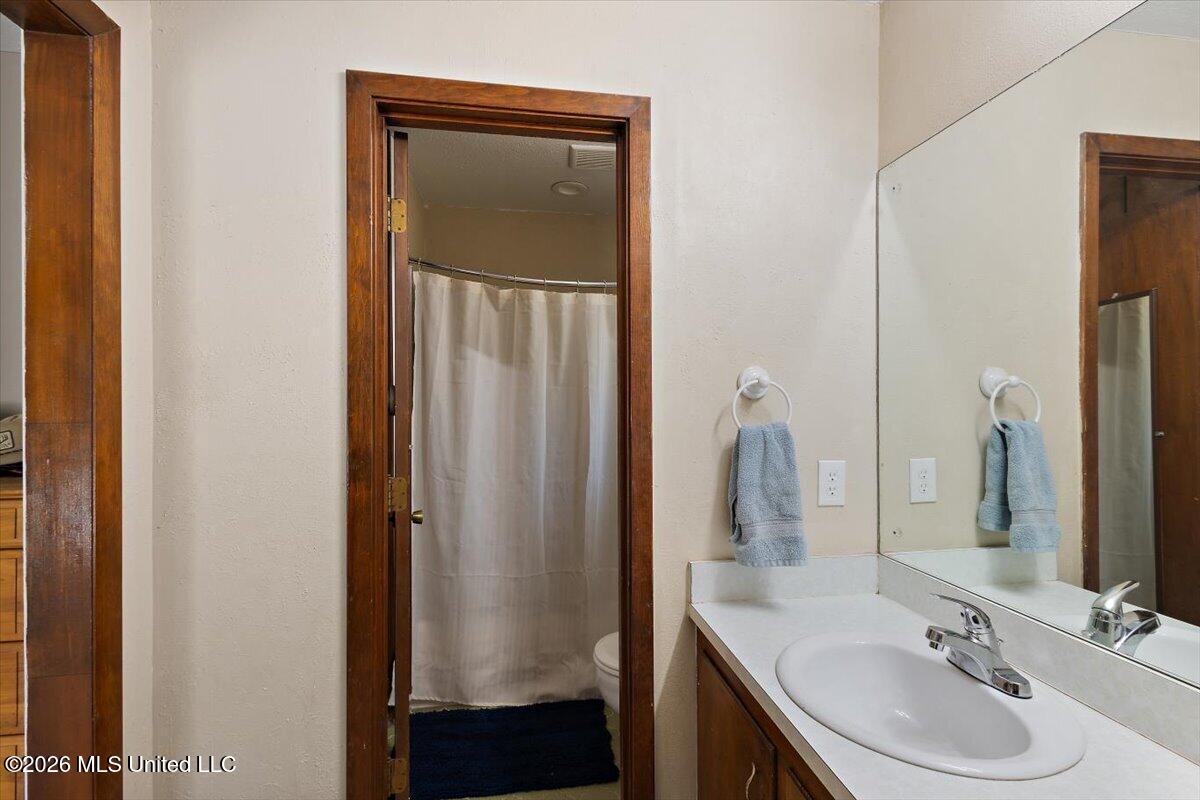 92 Wild Grove Place Property Photo 23