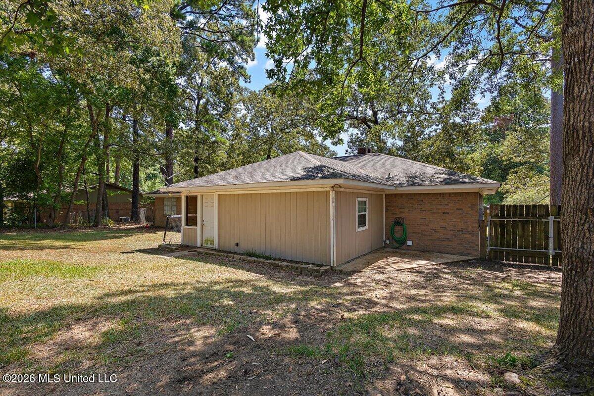 92 Wild Grove Place Property Photo 25