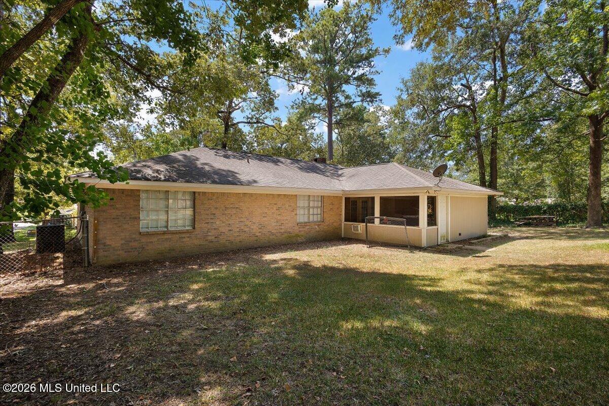 92 Wild Grove Place Property Photo 26