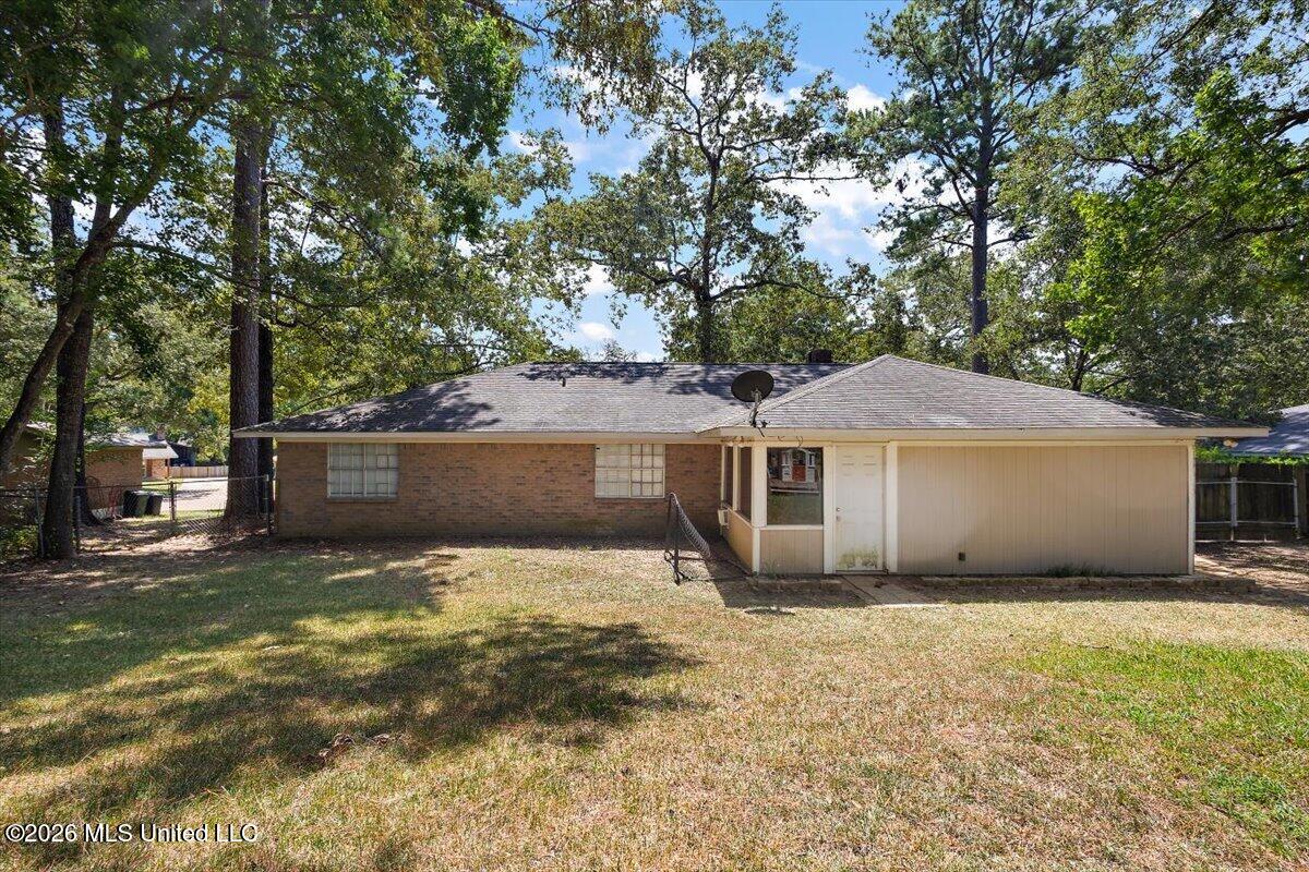 92 Wild Grove Place Property Photo 27
