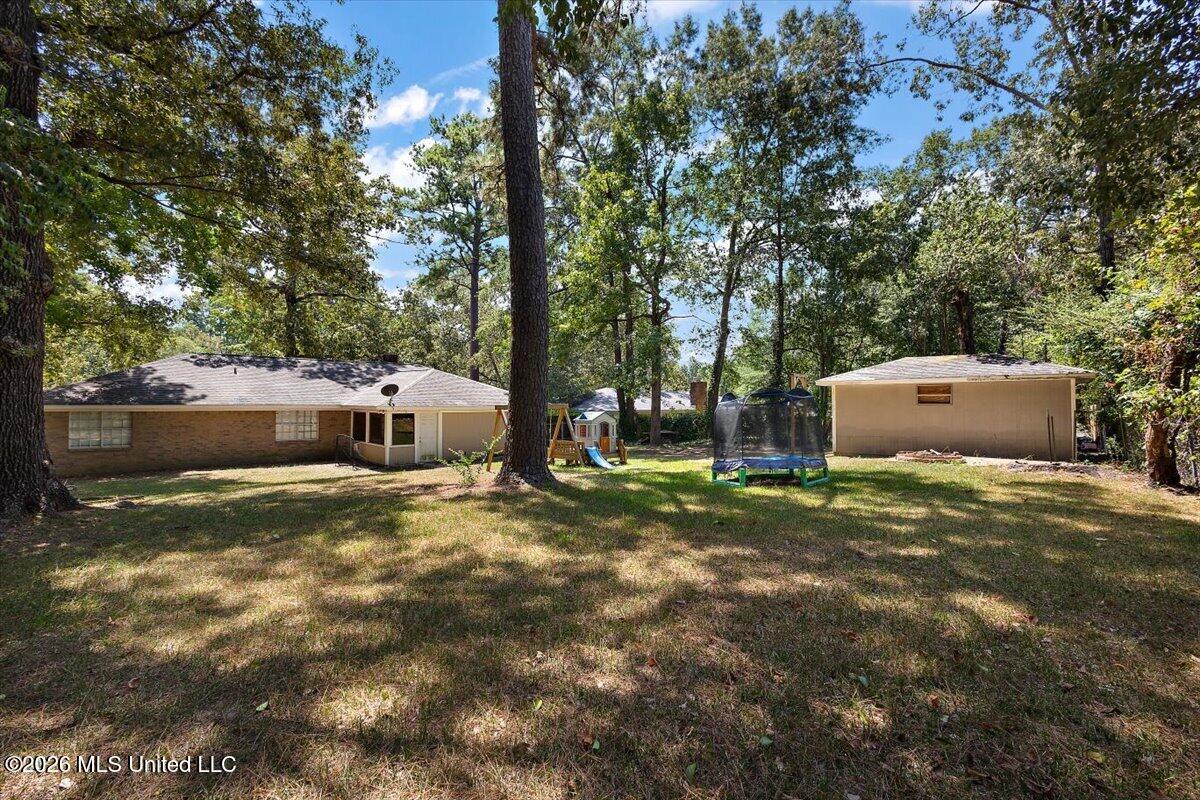 92 Wild Grove Place Property Photo 28