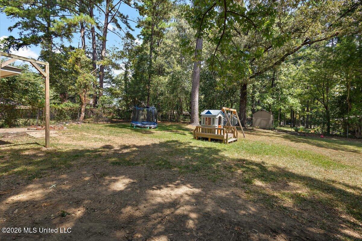 92 Wild Grove Place Property Photo 29