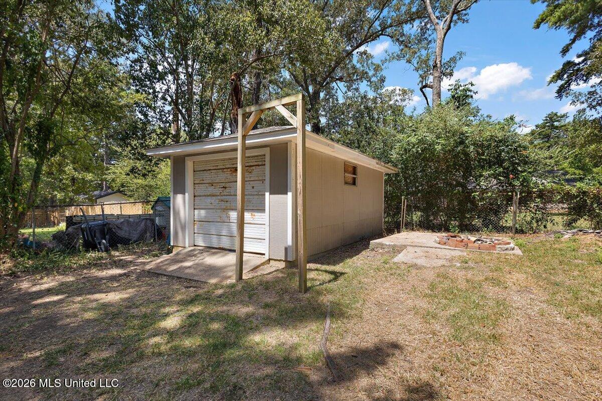 92 Wild Grove Place Property Photo 30