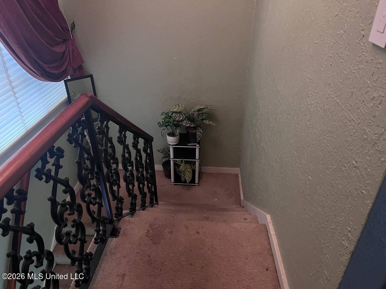 602 S Main Street Property Photo 19