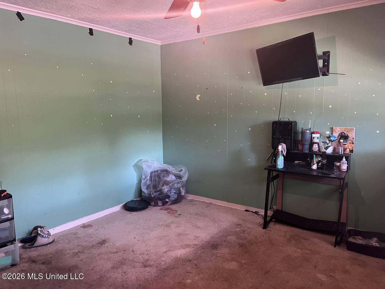 602 S Main Street Property Photo 34