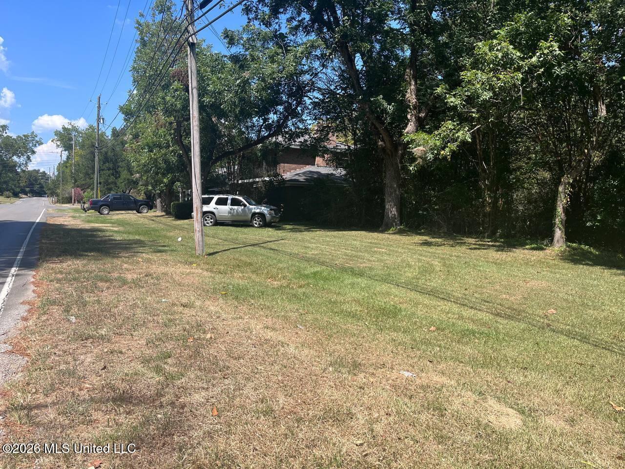 602 S Main Street Property Photo 45