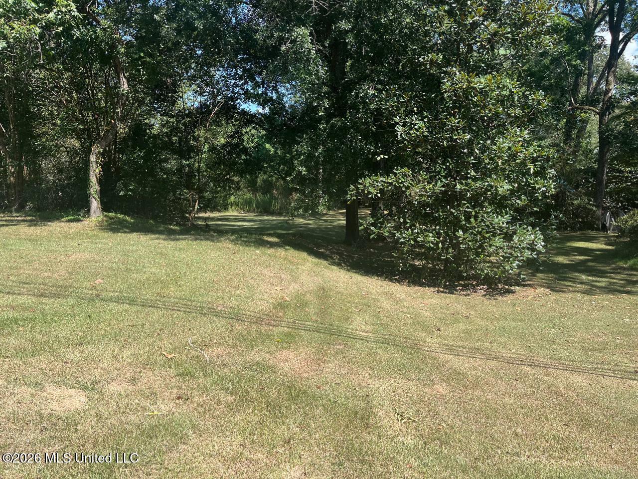 602 S Main Street Property Photo 46