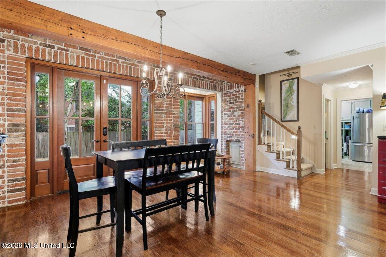 5115 Heatherton Drive Property Photo 15