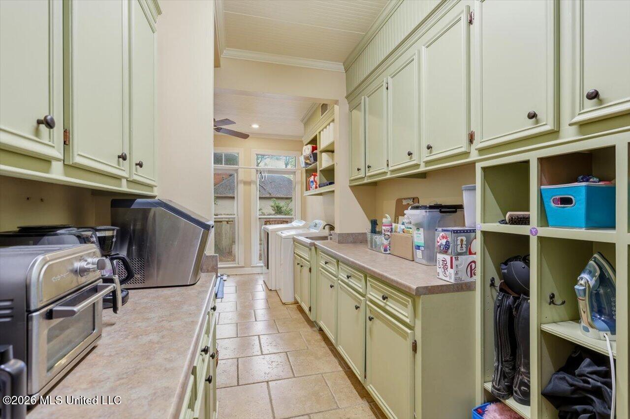 5115 Heatherton Drive Property Photo 19