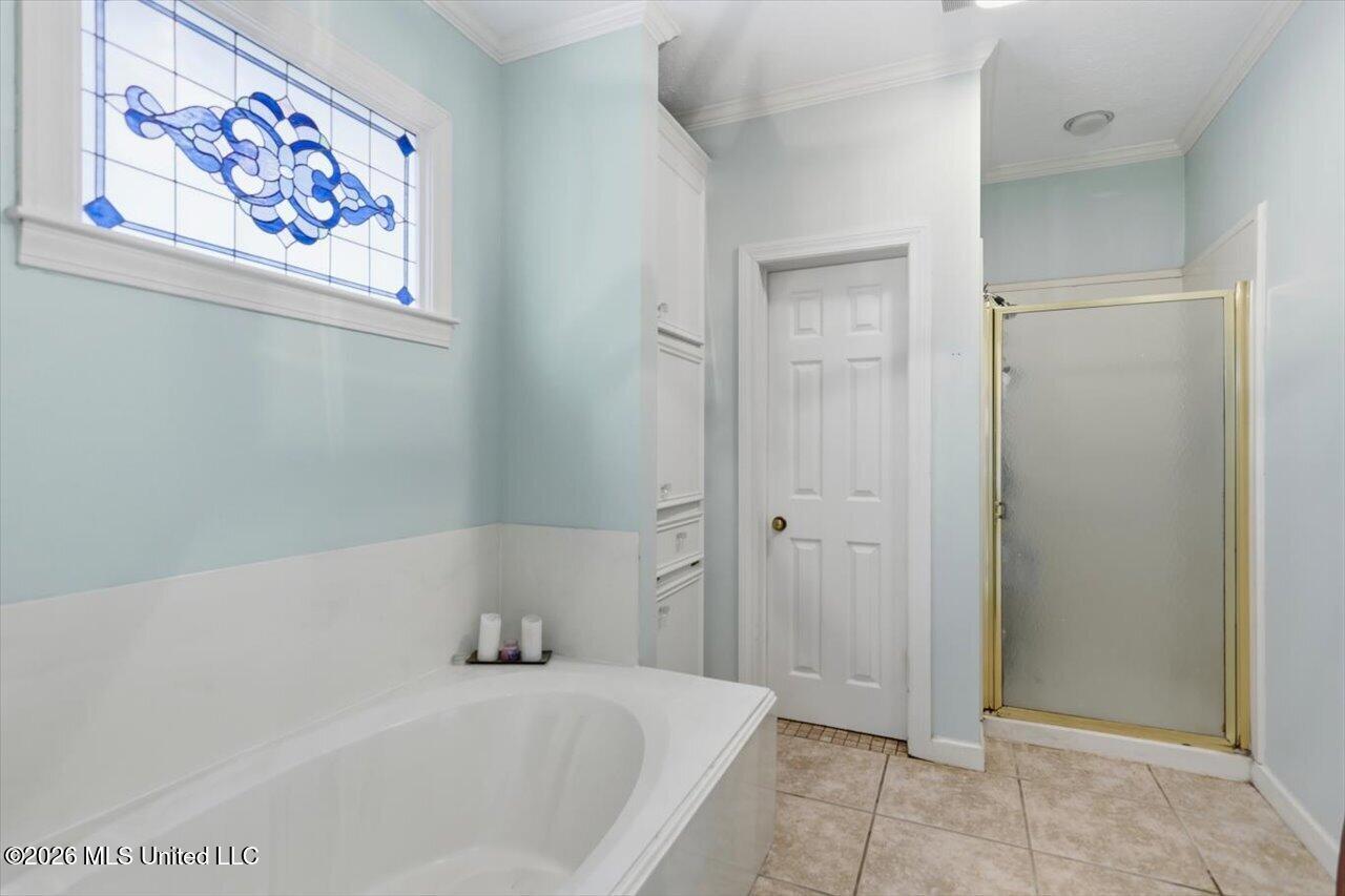 5115 Heatherton Drive Property Photo 24